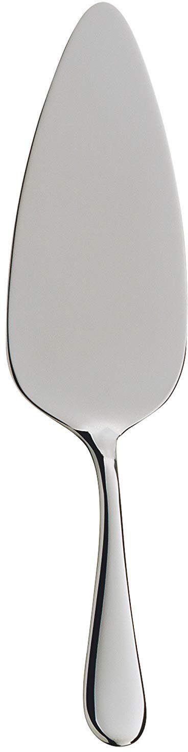 WMF Bestekset Merit gepolijst (set)