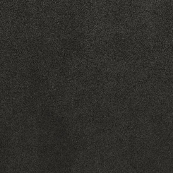 andas Hoekbank Swift L-vorm Binnenveringsinterieur, bxdxh: 192x83x176 cm