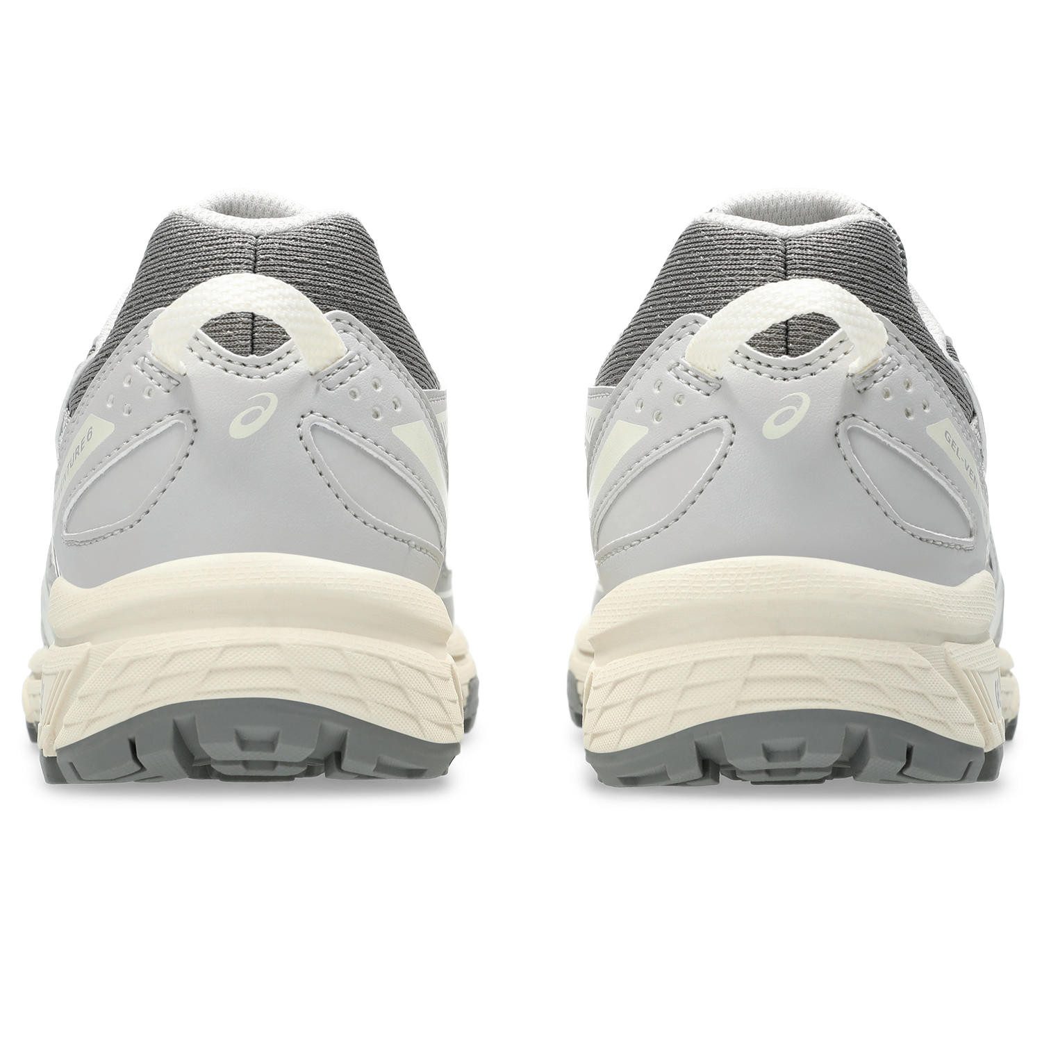 ASICS tiger Sneakers GEL-VENTURE 6 GS
