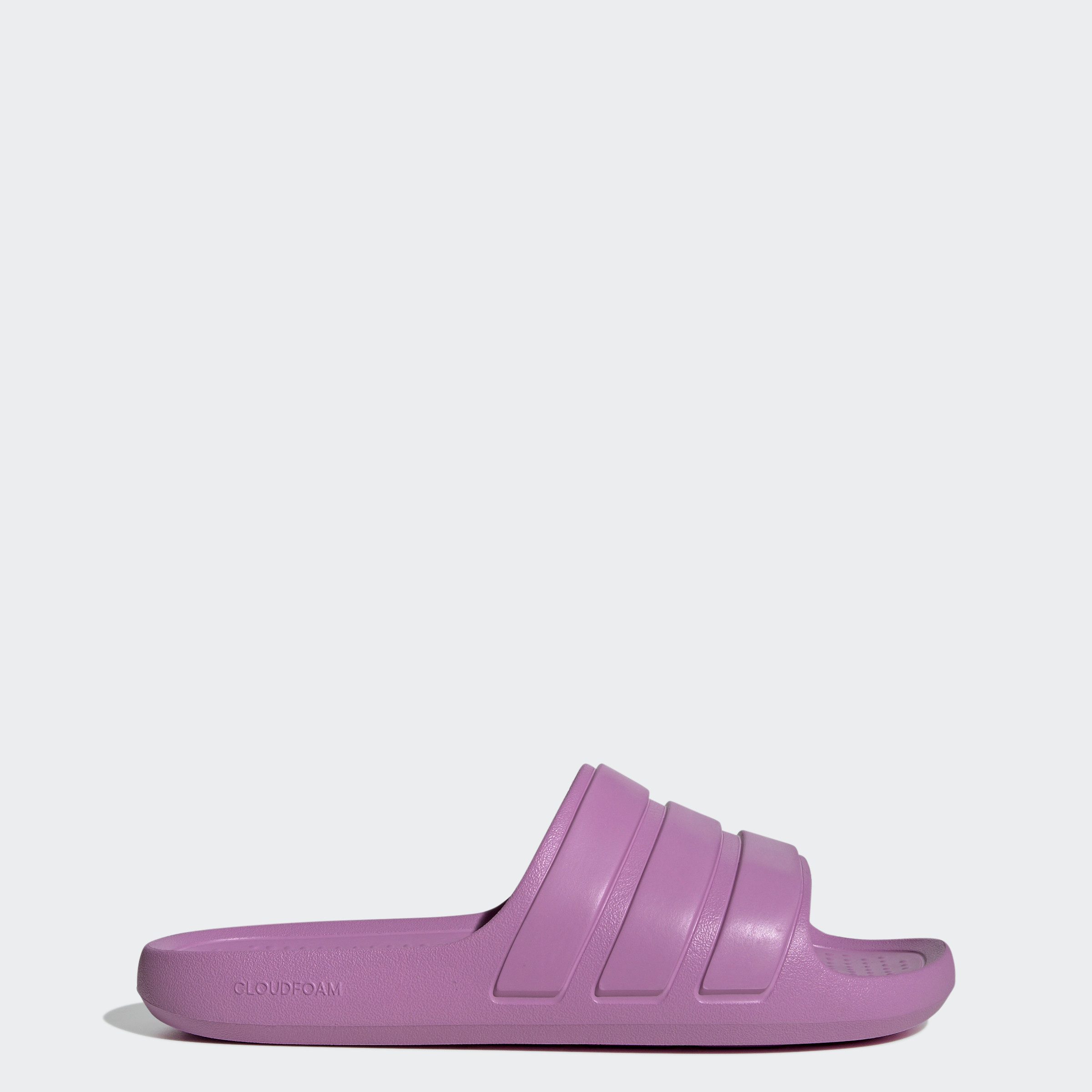 adidas Sportswear Badslippers FLOW ADILETTE