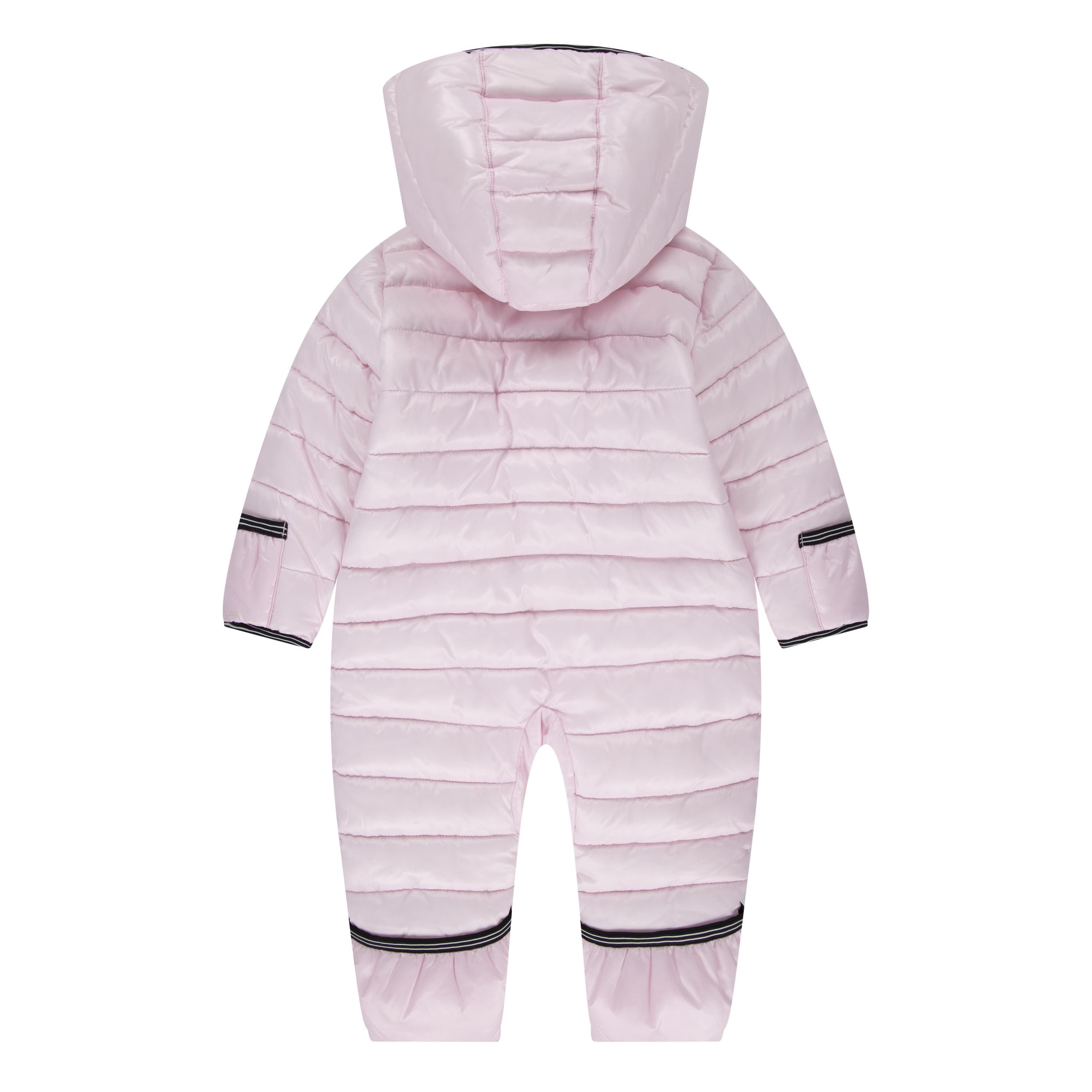Nike Sportswear Ski-overall