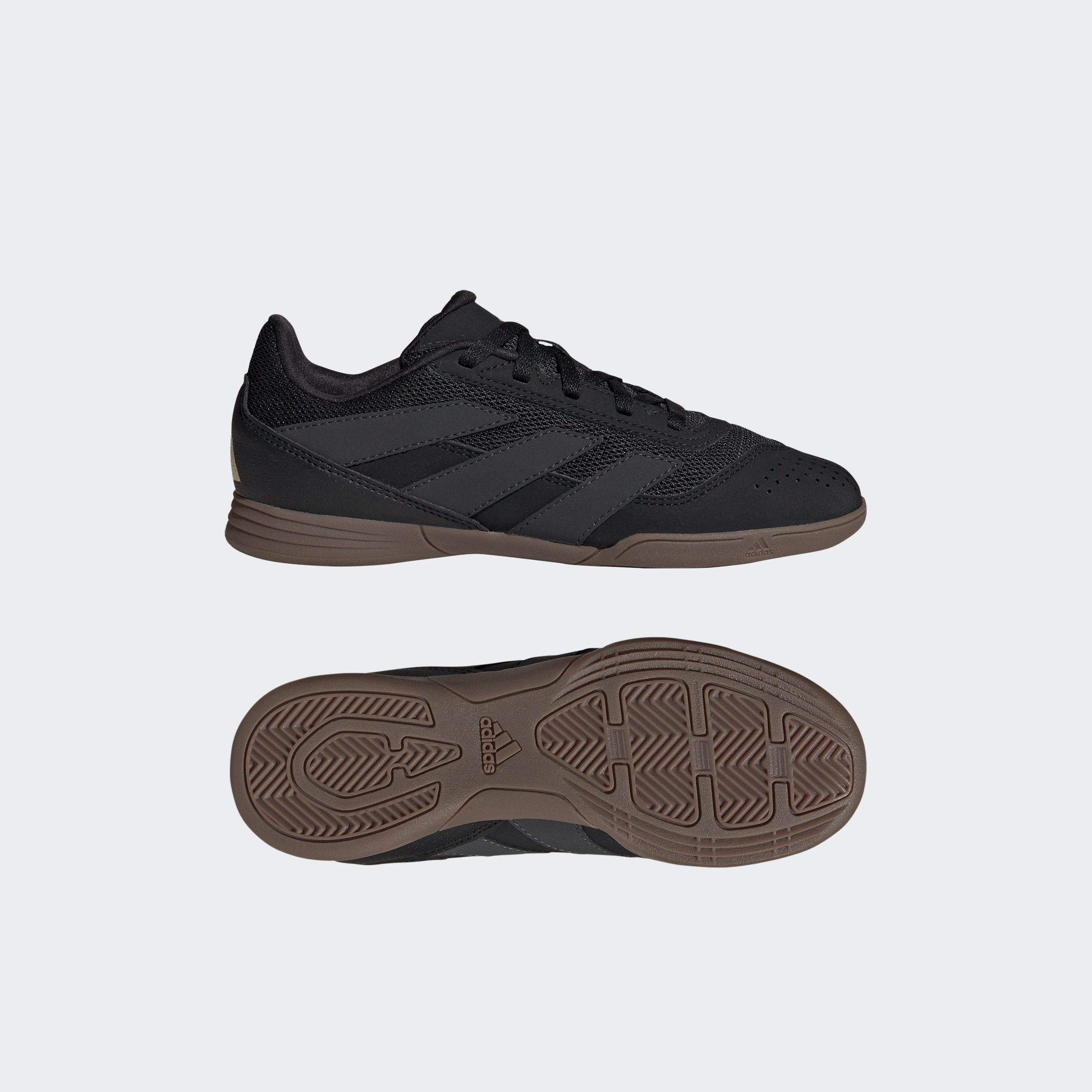 adidas Performance Voetbalschoenen PREDATOR CLUB SALA KIDS IN
