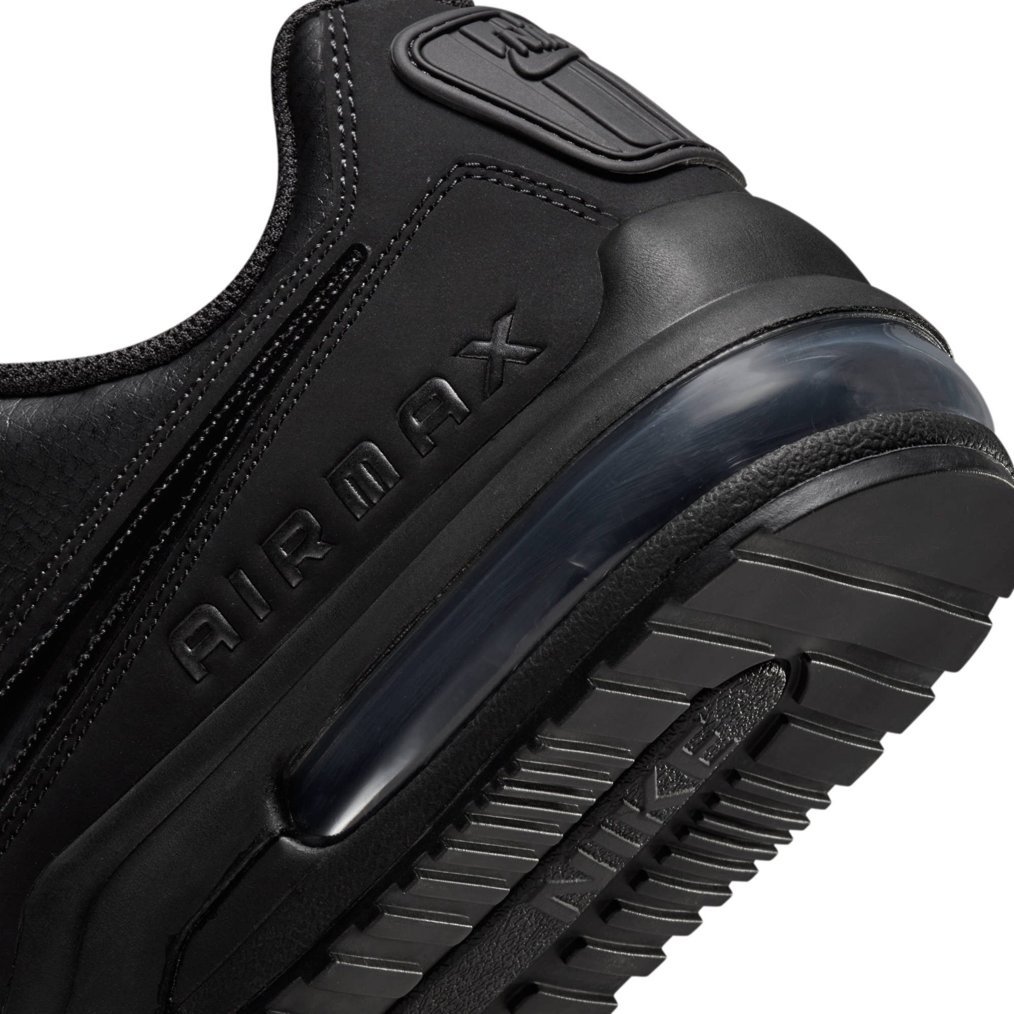 Nike Sportswear Sneakers Air Max Ltd 3