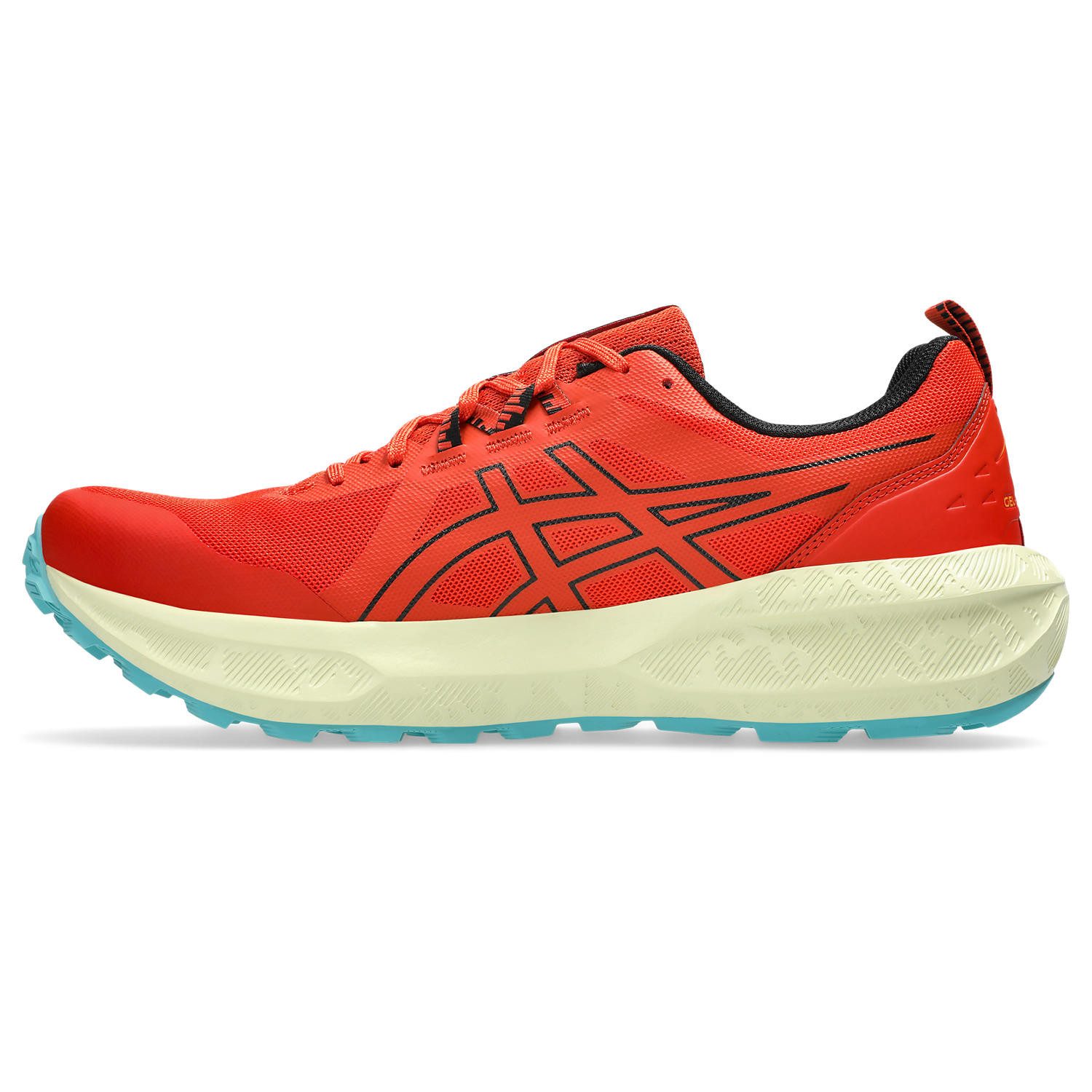 Asics Trailrunningschoenen GEL-SONOMA 8