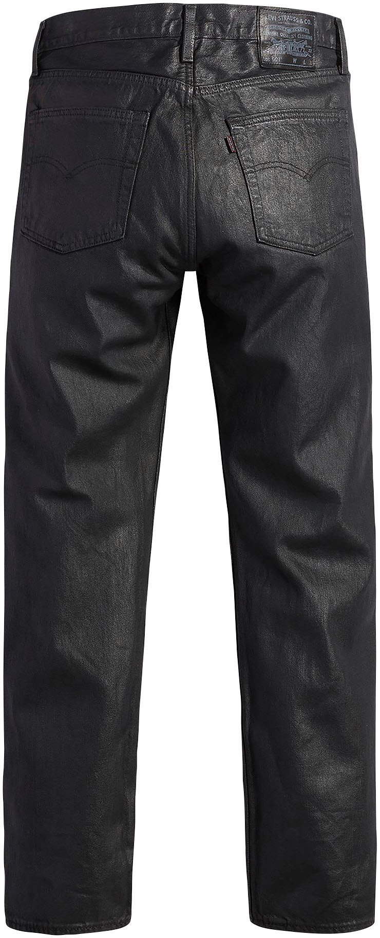 Levi's® Regular fit Jeans 501 54