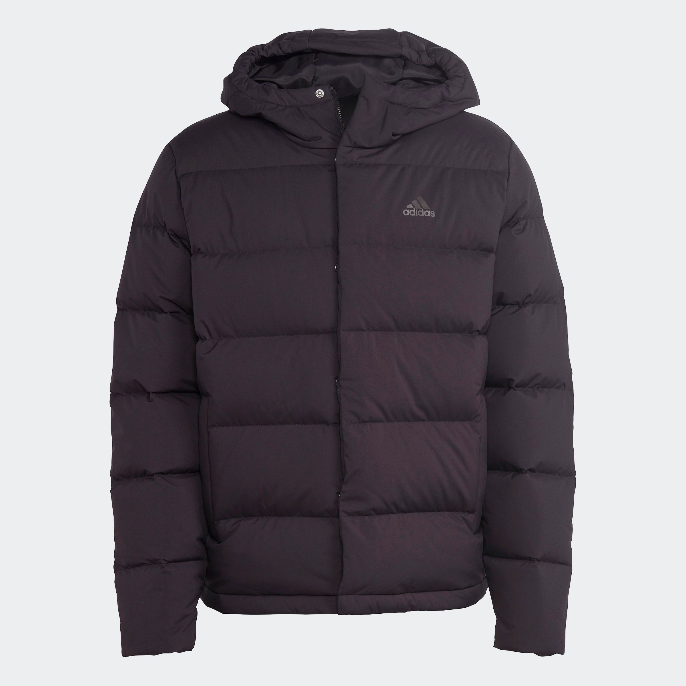 adidas Sportswear Outdoorjack HELIONIC HO JKT