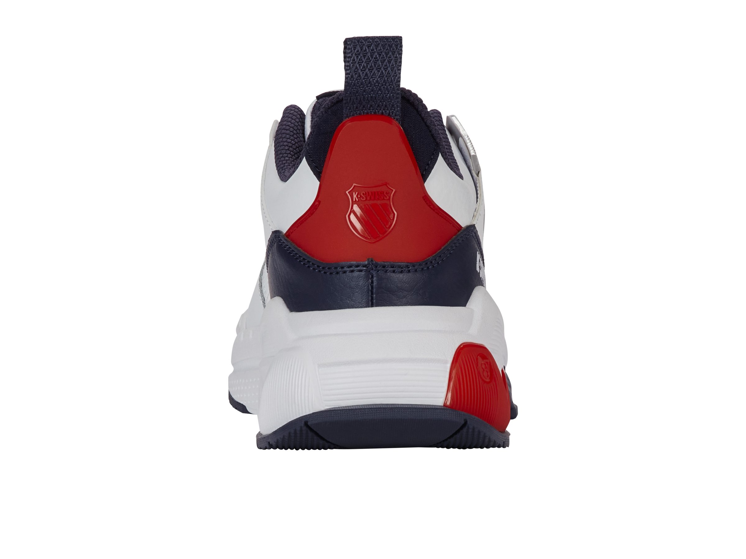 K-Swiss Sneakers TECHNA TRAINER