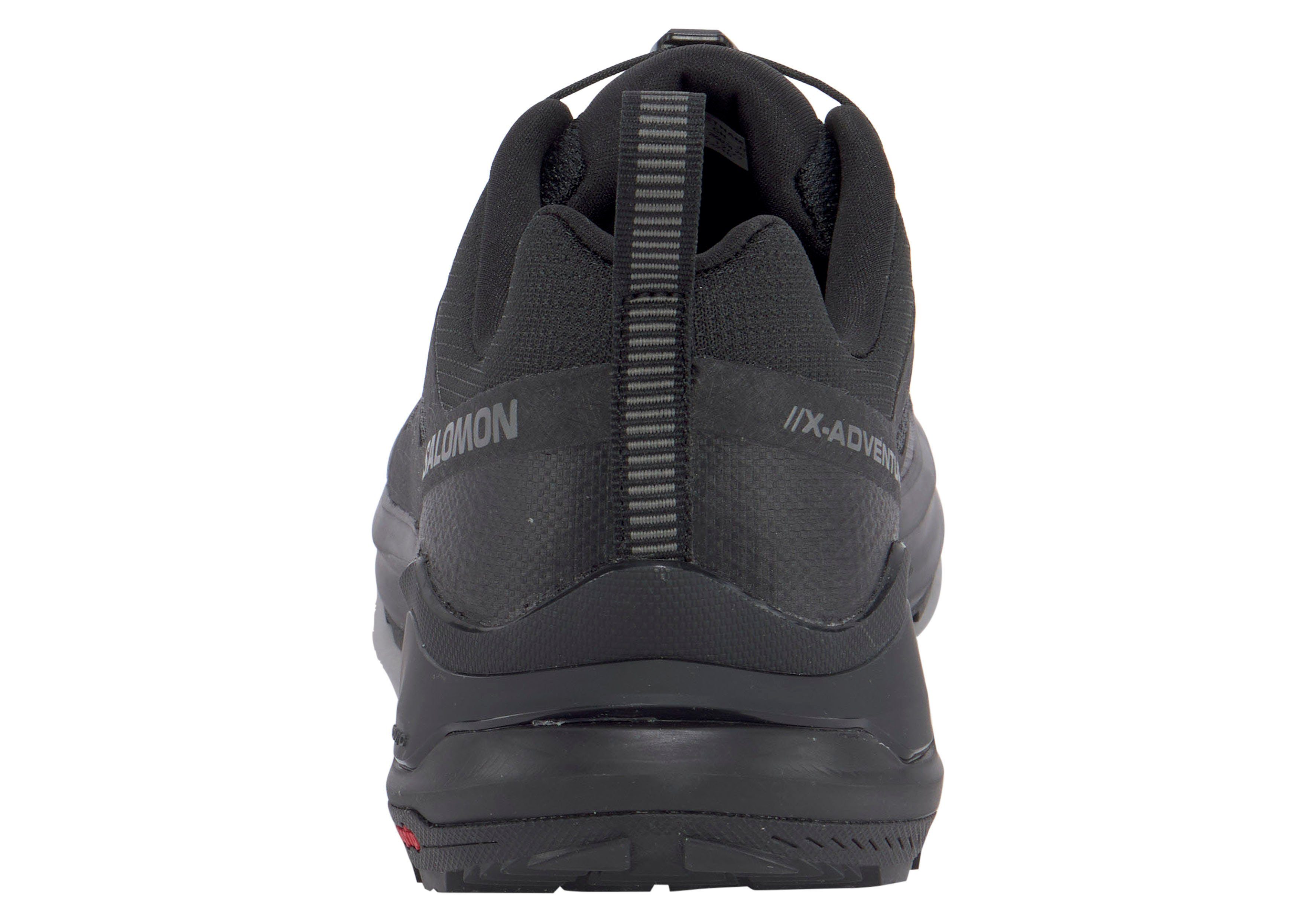 Salomon Runningschoenen X-ADVENTURE