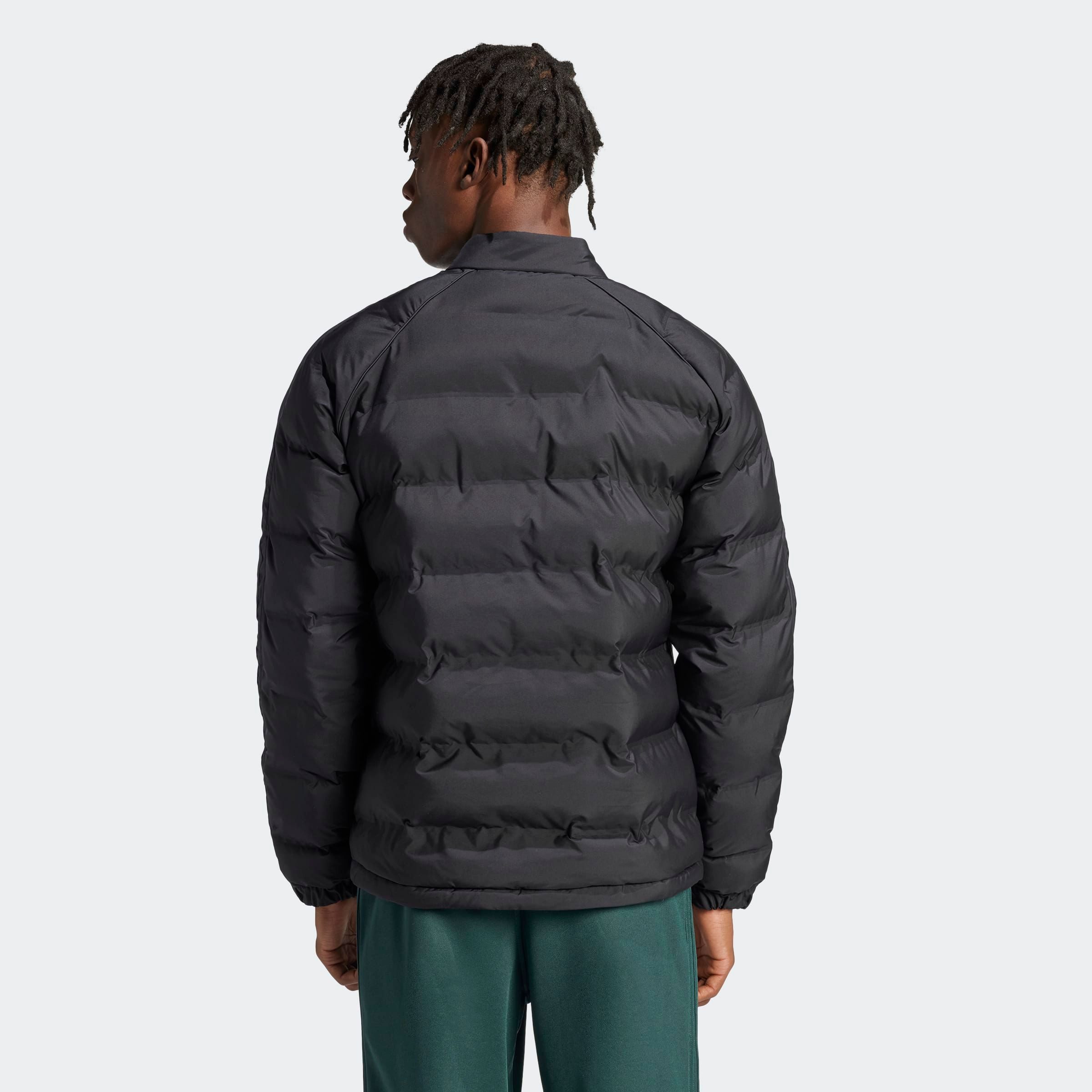 adidas Originals Outdoorjack SST DOWN JKT