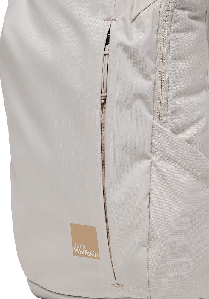 Jack Wolfskin Rugzak FRAUENSTEIN