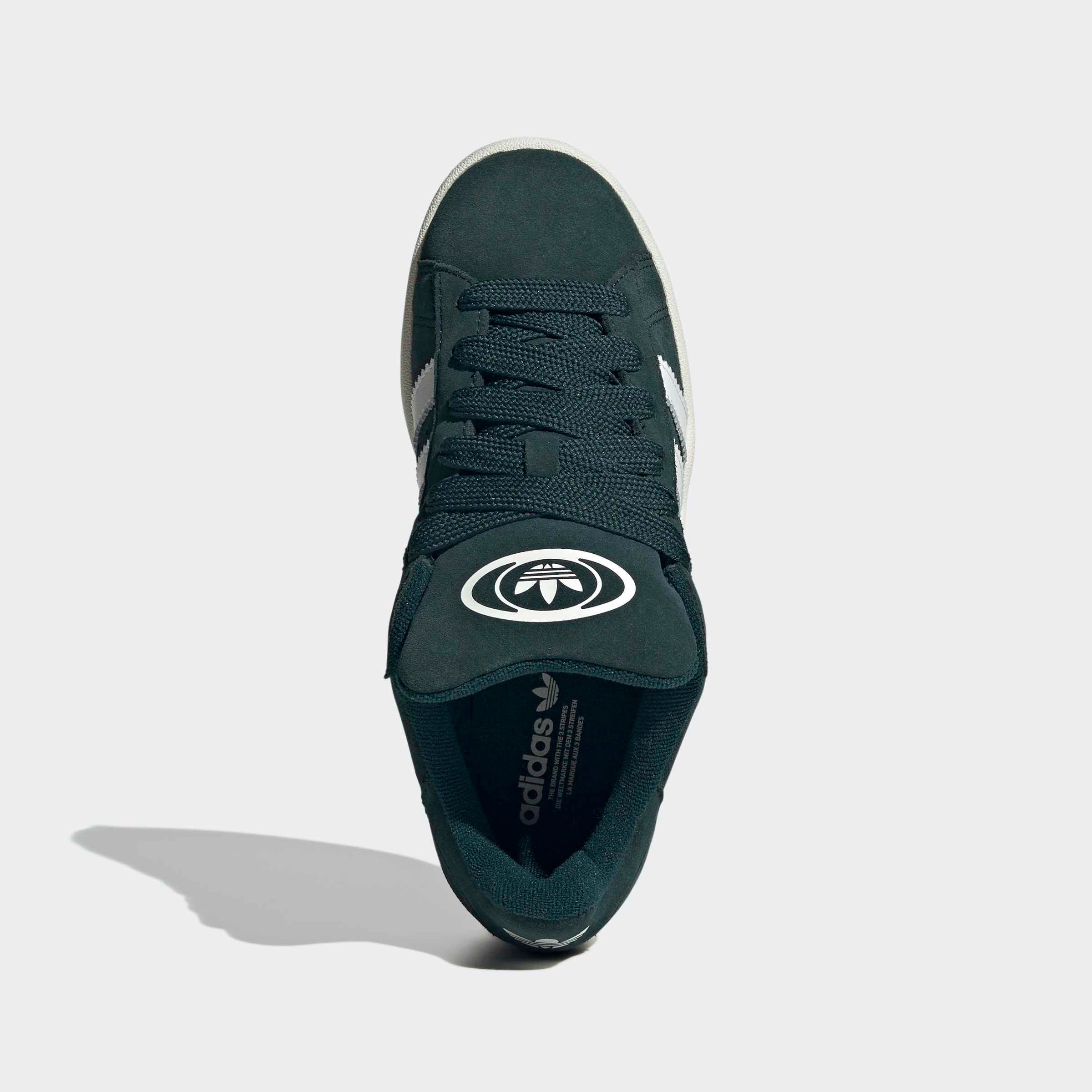 adidas Originals Sneakers CAMPUS 00S