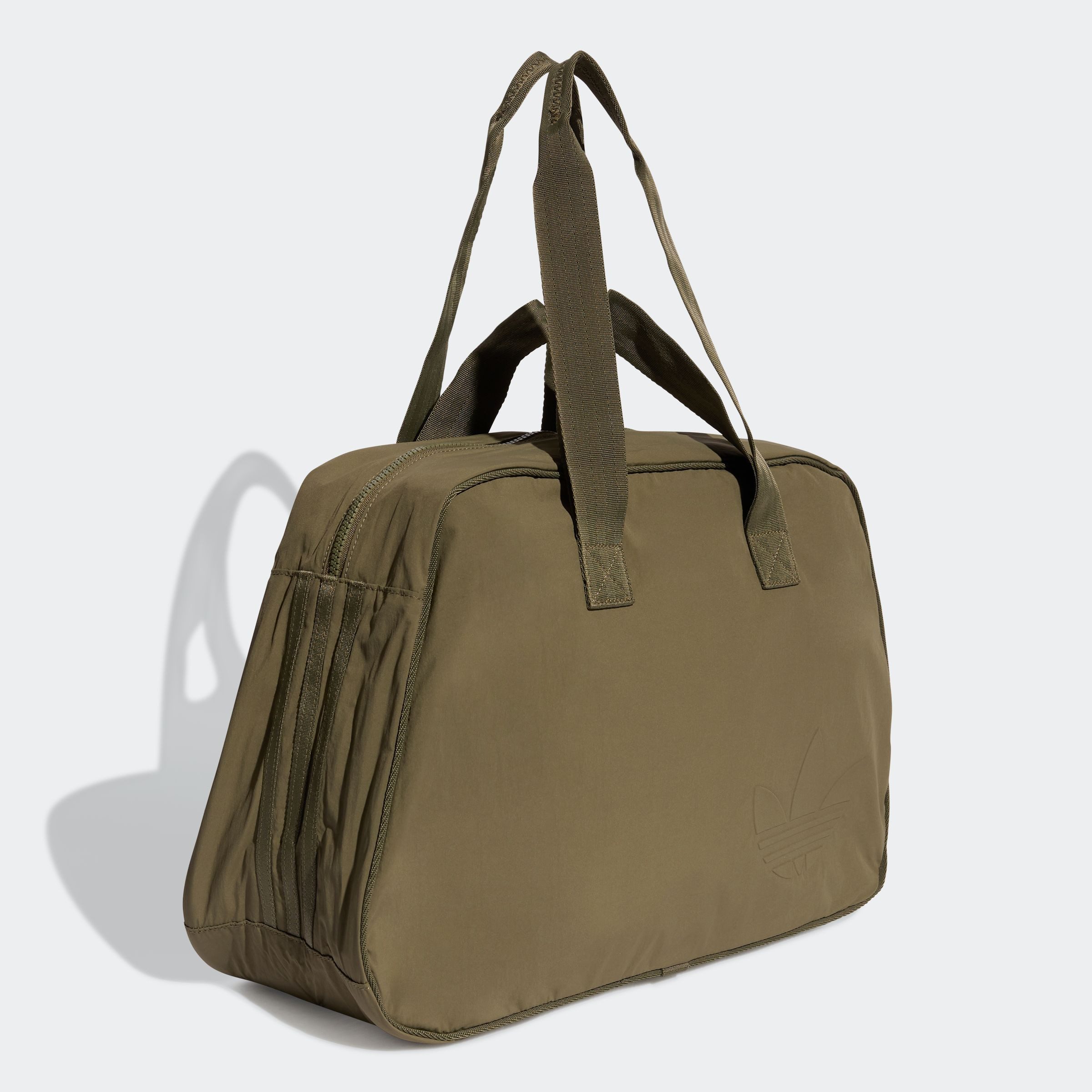 adidas Originals Sporttas BOWLING BAG