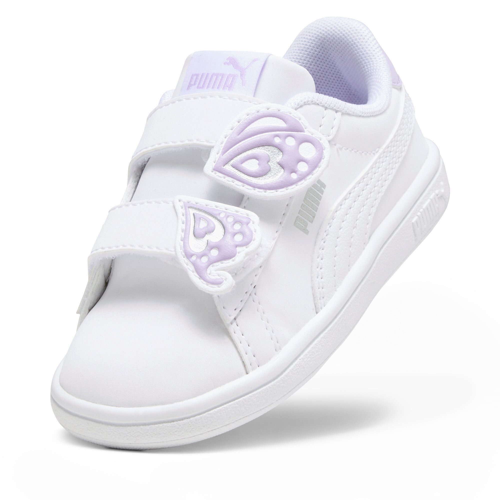 PUMA Sneakers SMASH 3.0 BFLY V INF