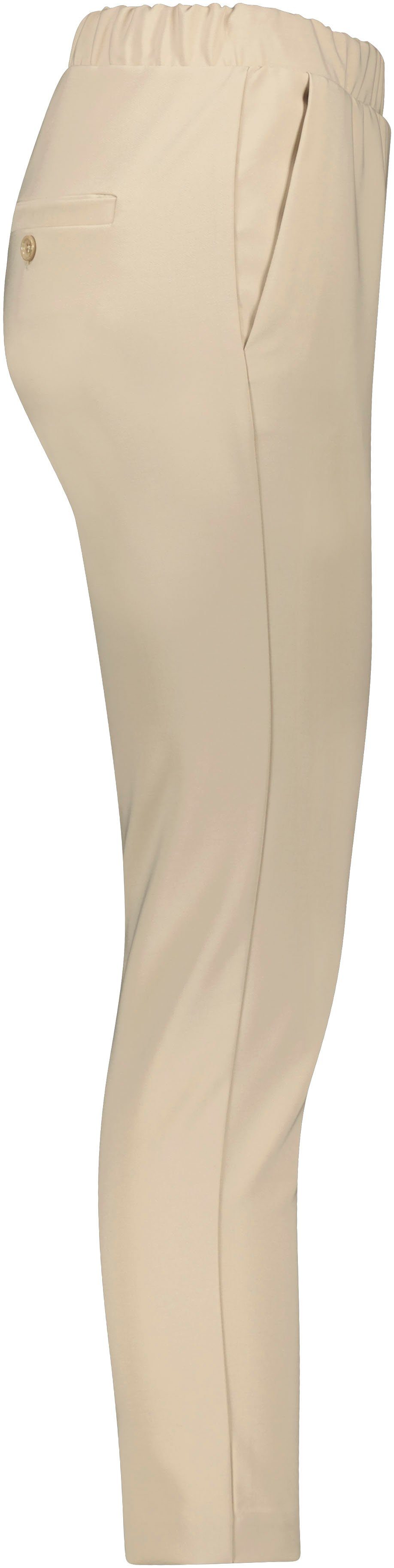 IMPERIAL Skinnybroek P SR8BFE Biflex classic