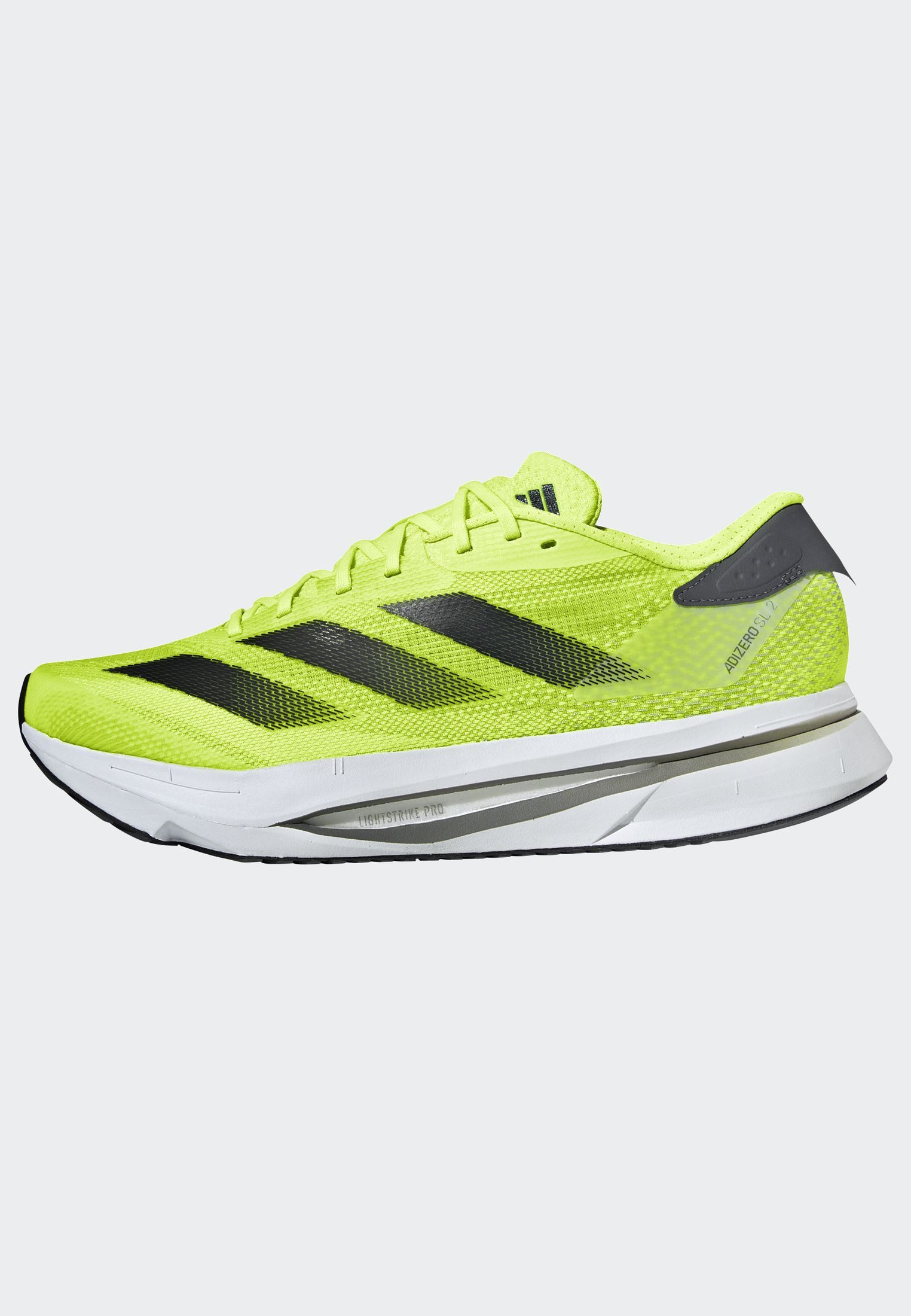 adidas Performance Runningschoenen ADIZERO SL2