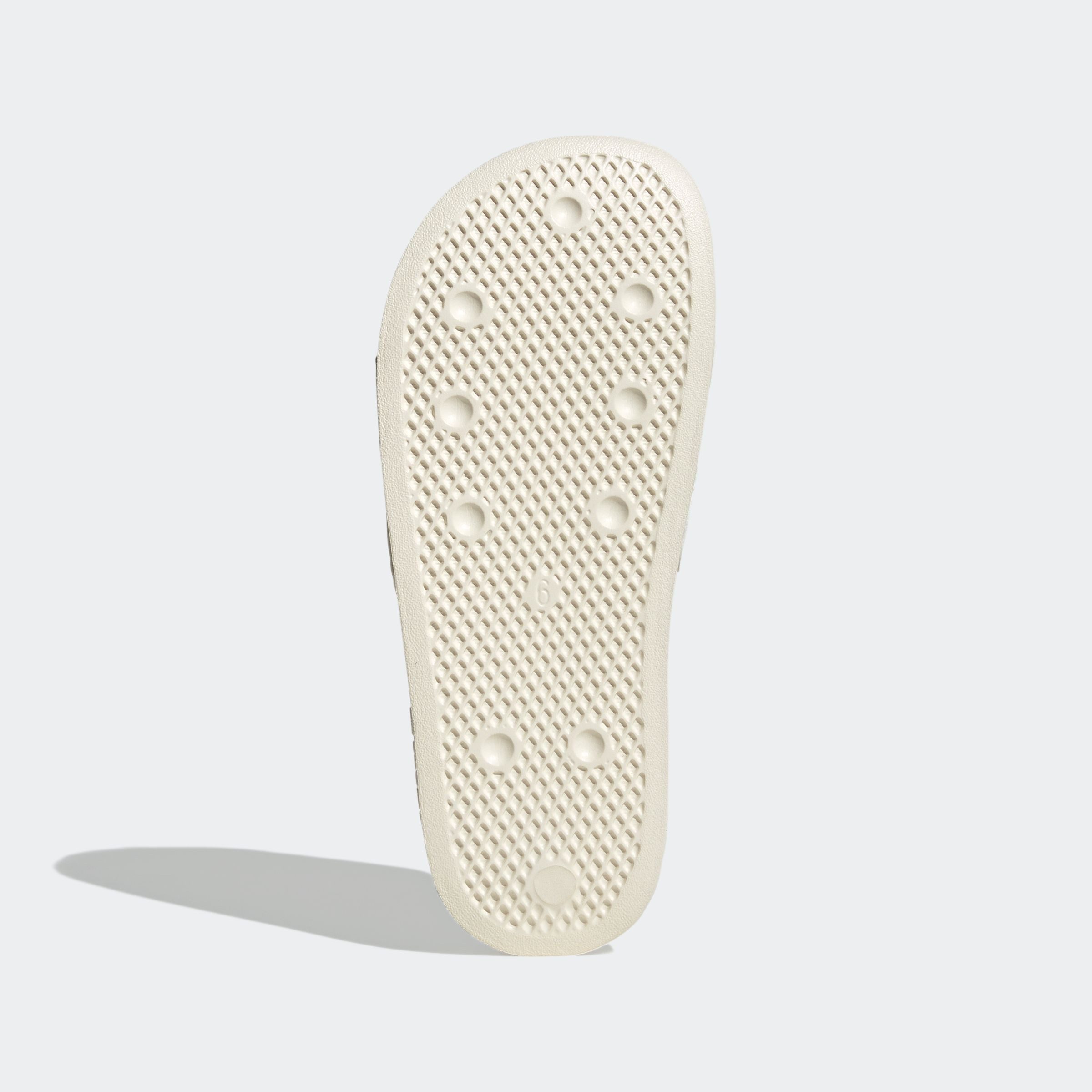 adidas Originals Badslippers Lite adilette