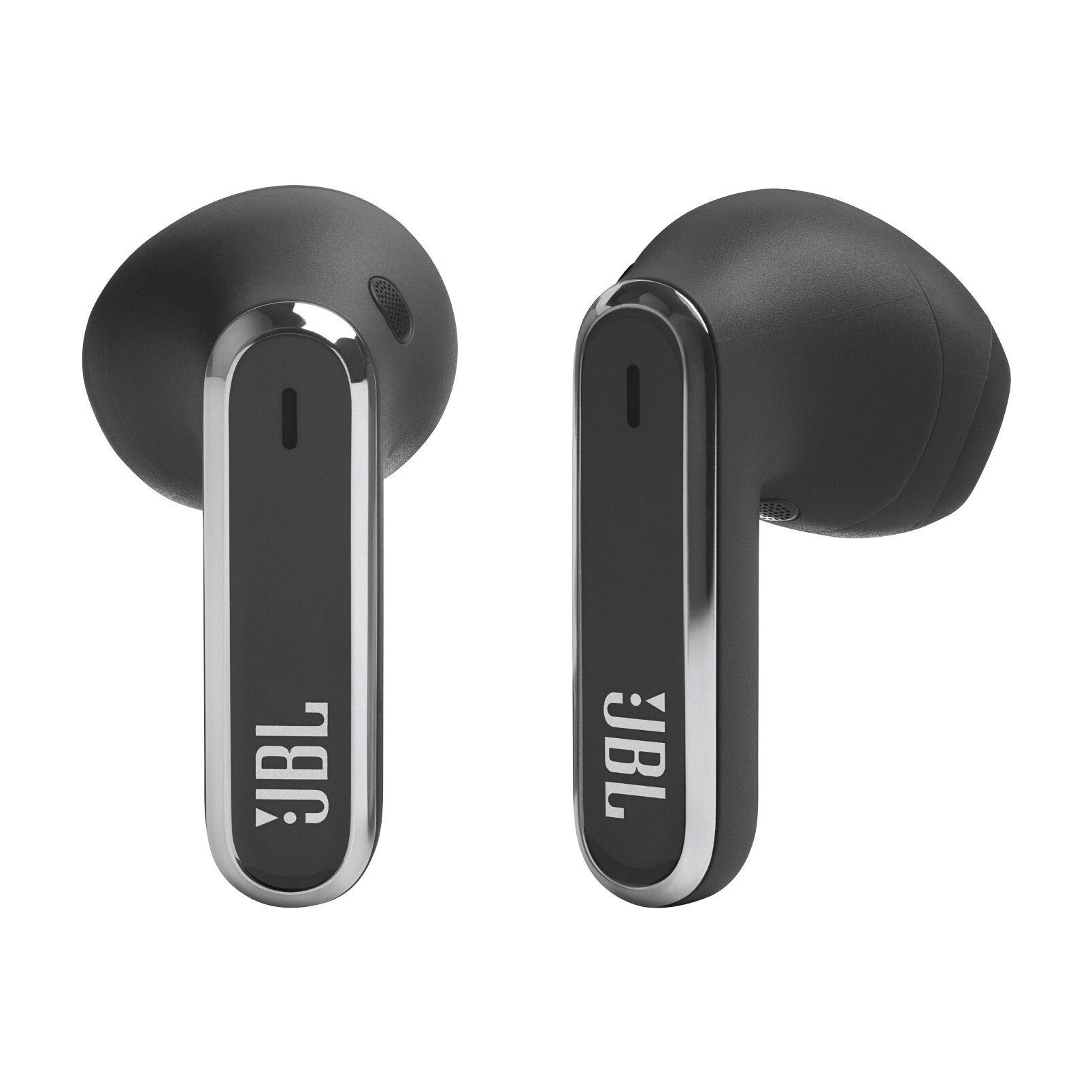 JBL Wireless in-ear-hoofdtelefoon LIVE Flex