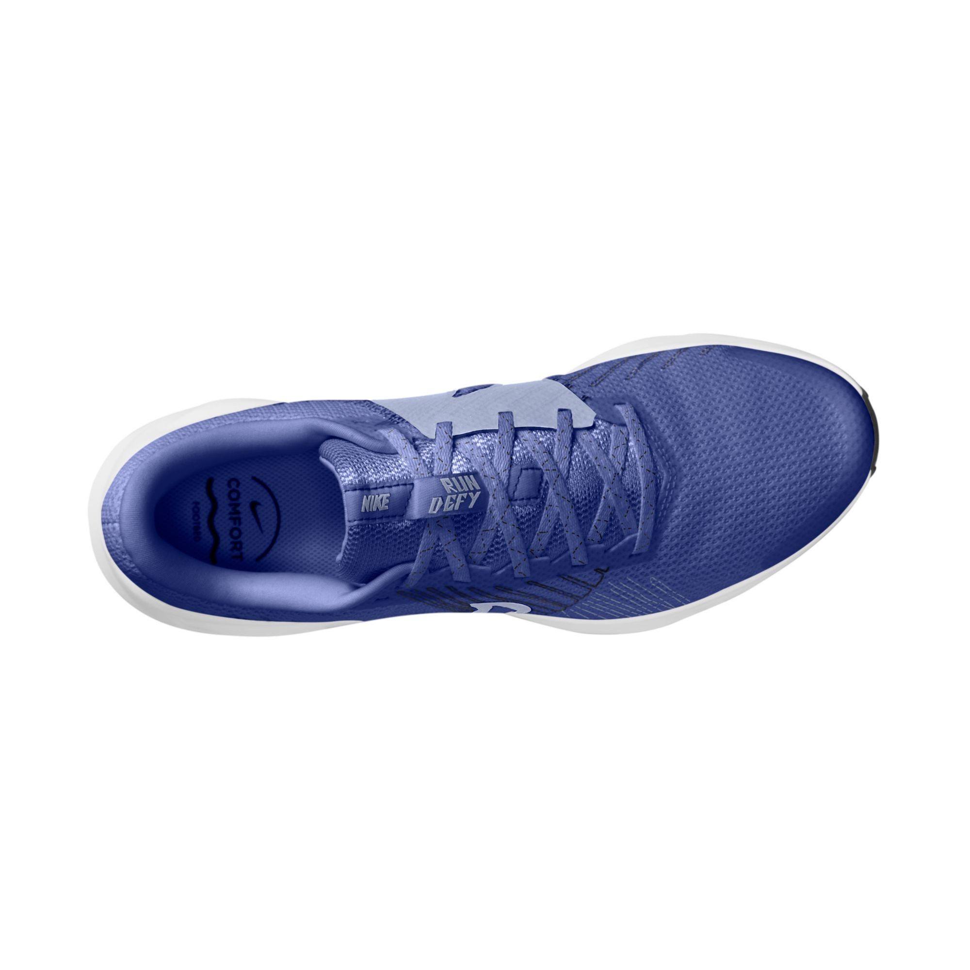 Nike Runningschoenen RUN DEFY