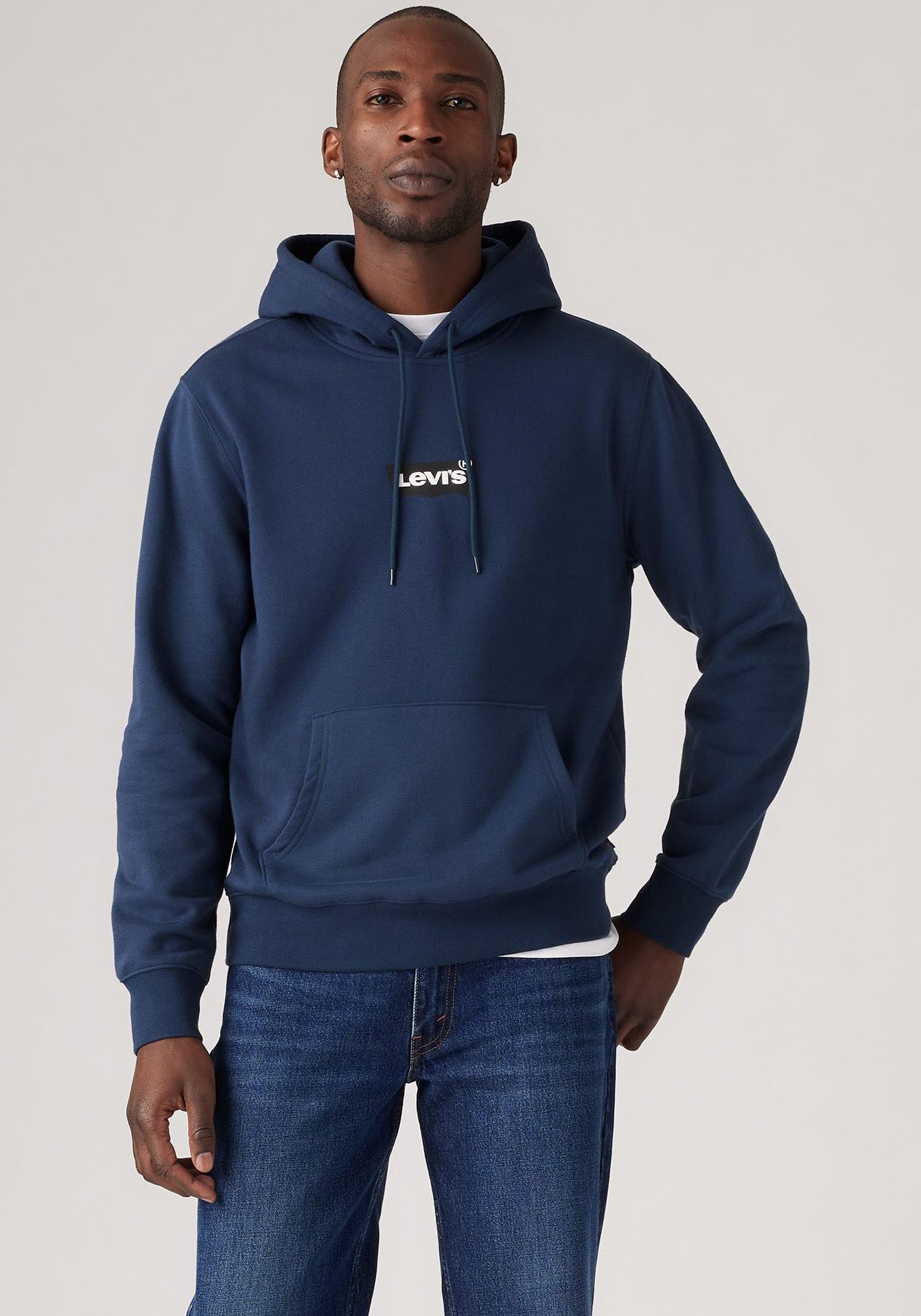 Levi's Hoodie