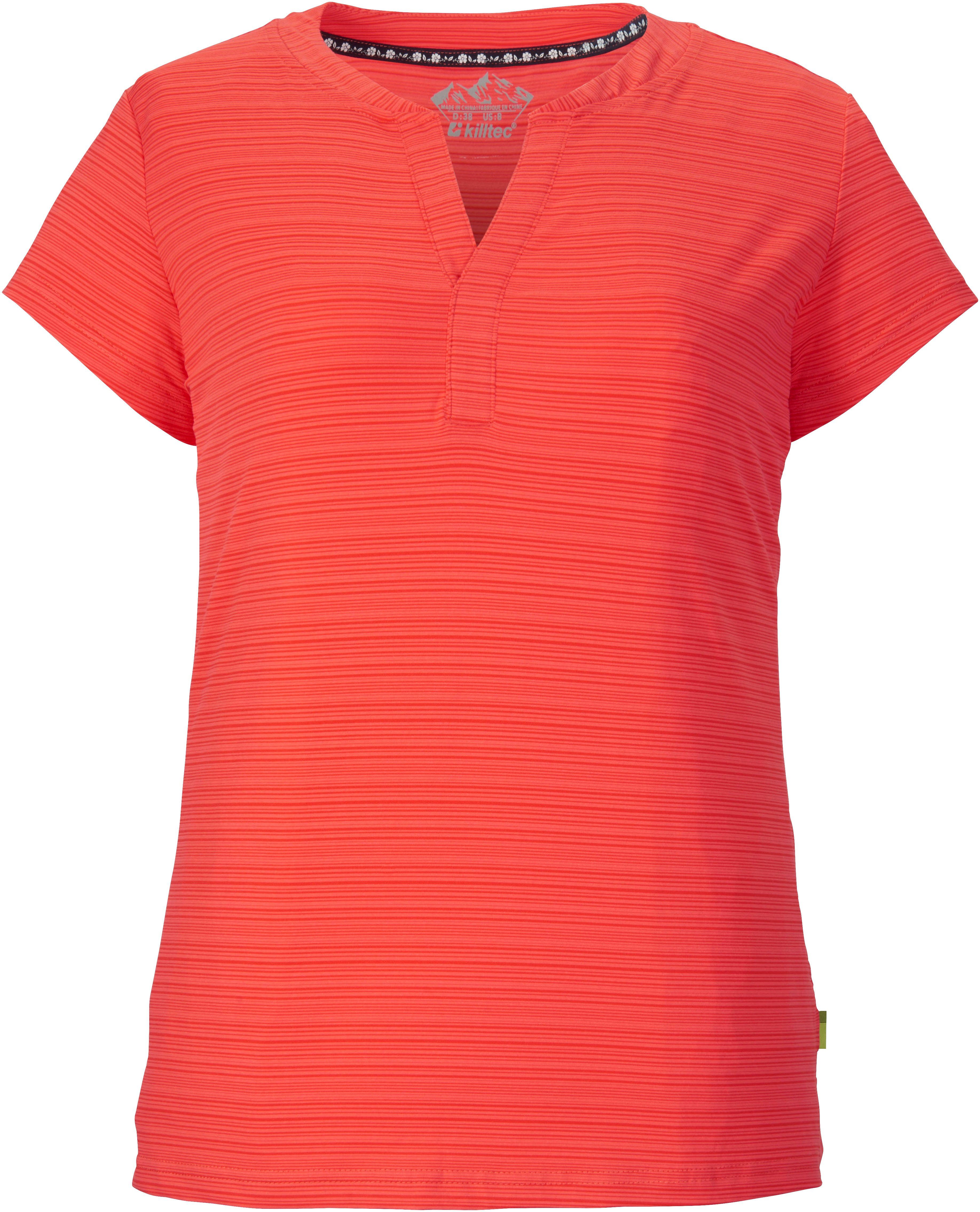 Killtec T-shirt
