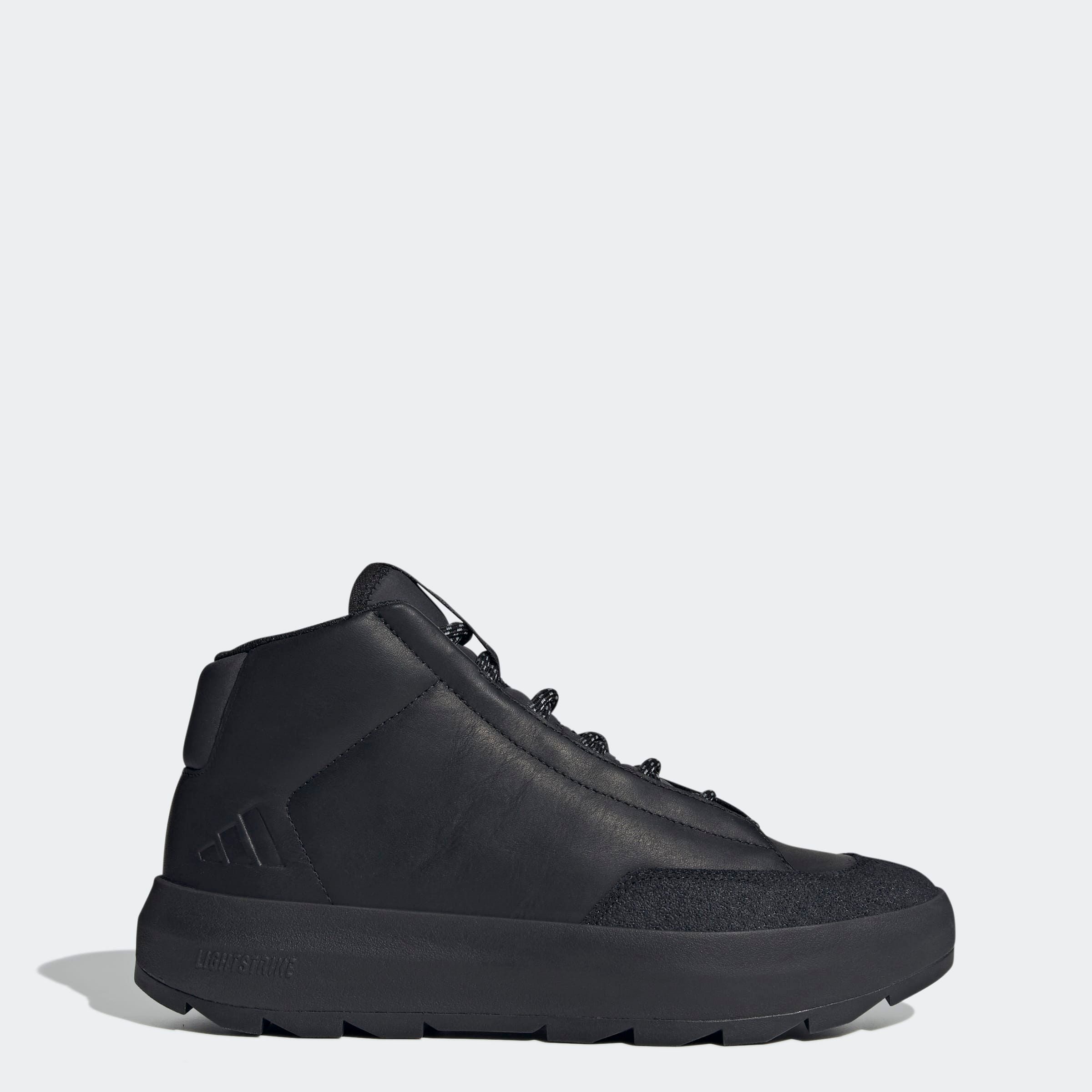 adidas Sportswear Sneakers ACESMASH MID WINTER