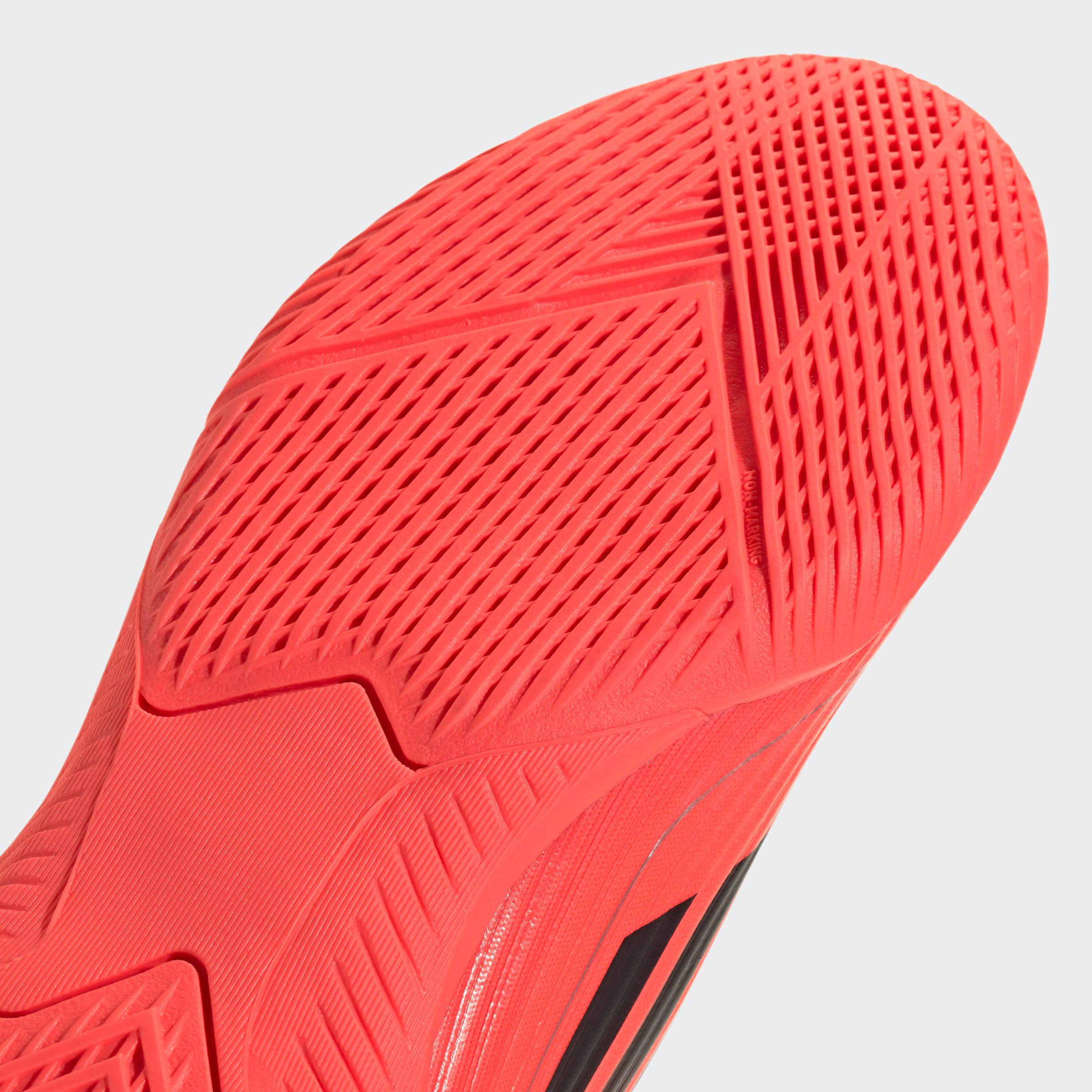 adidas Performance Voetbalschoenen F50 LEAGUE KIDS IN
