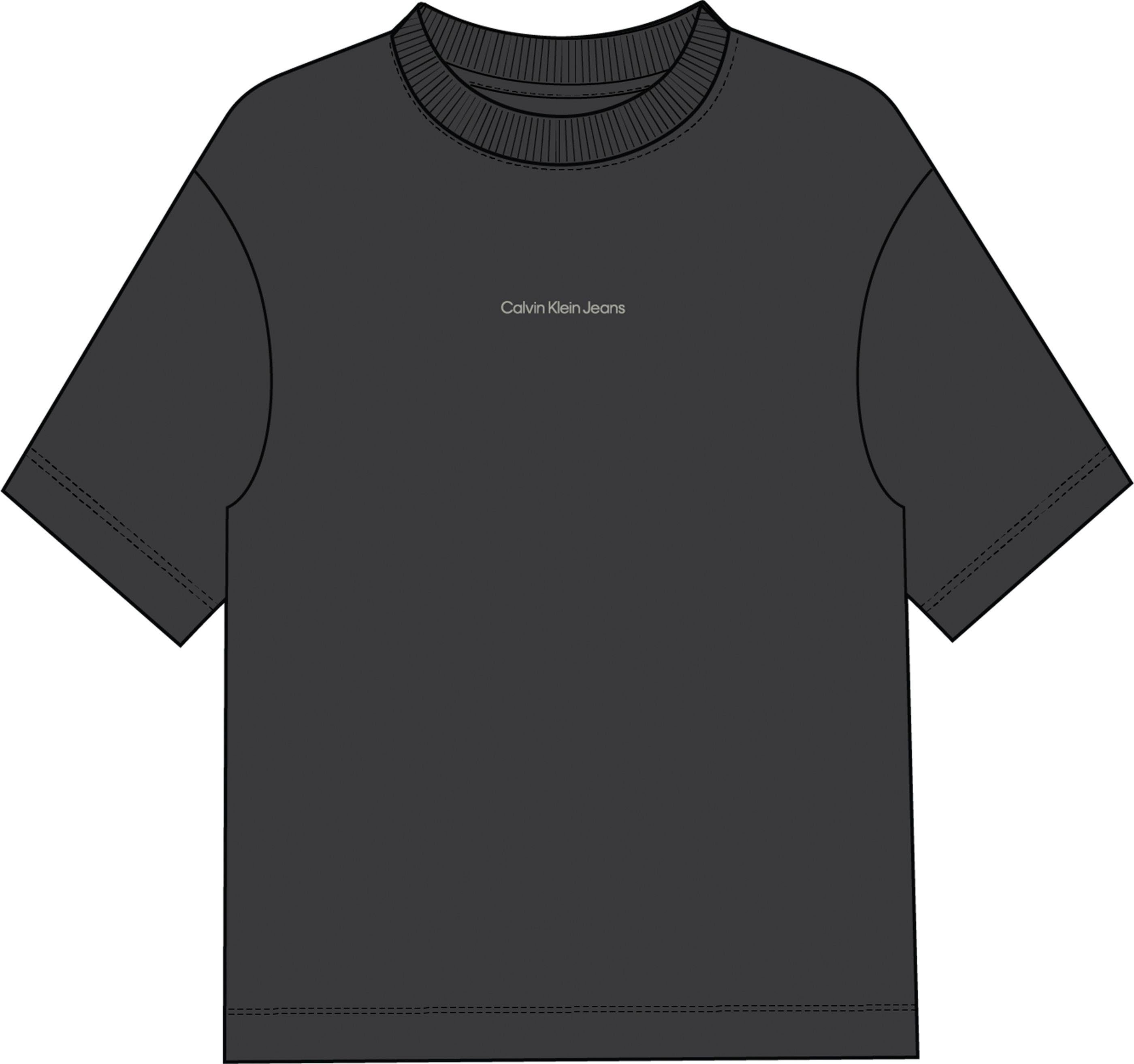 ck tee