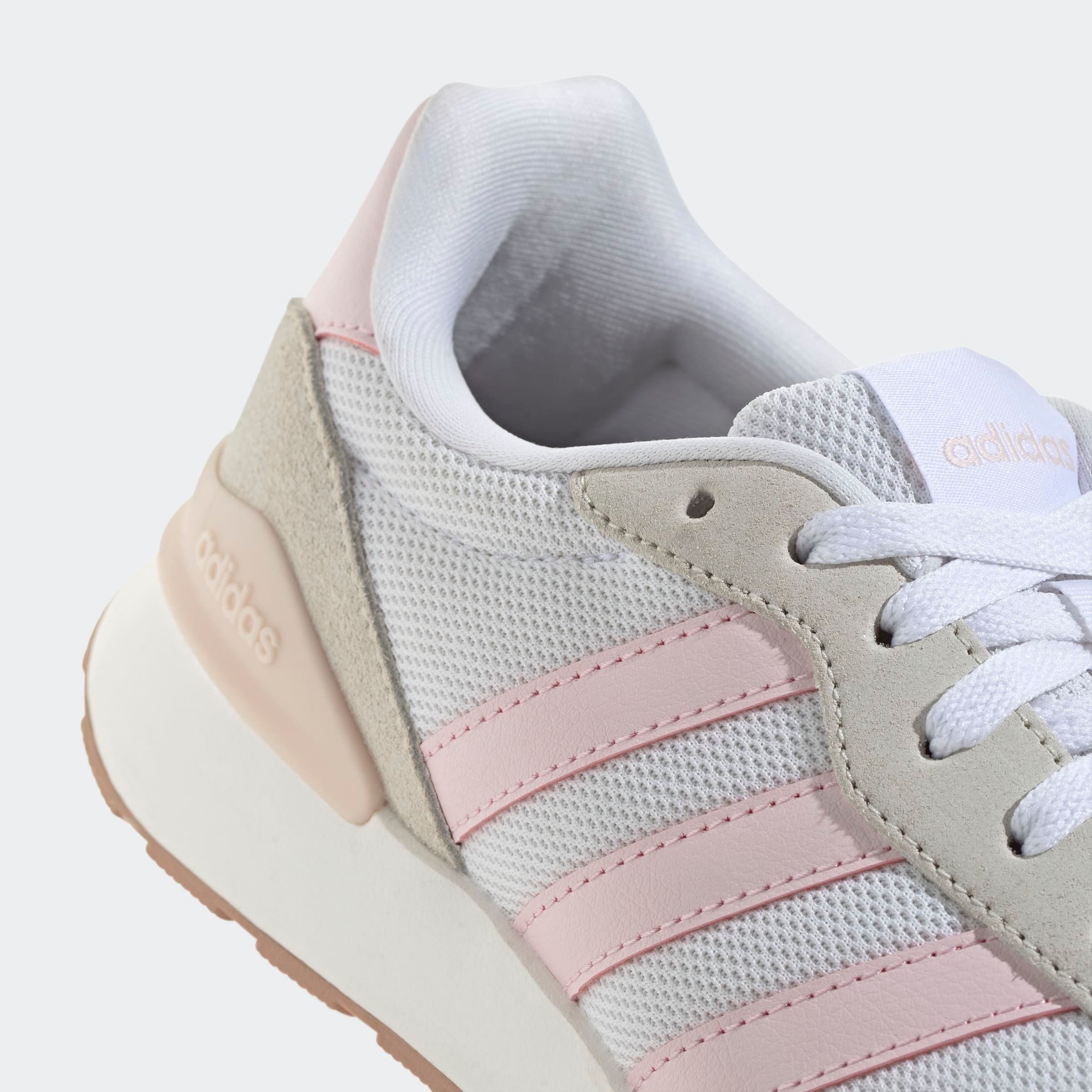 adidas Sportswear Sneakers RUN 60S 4.0