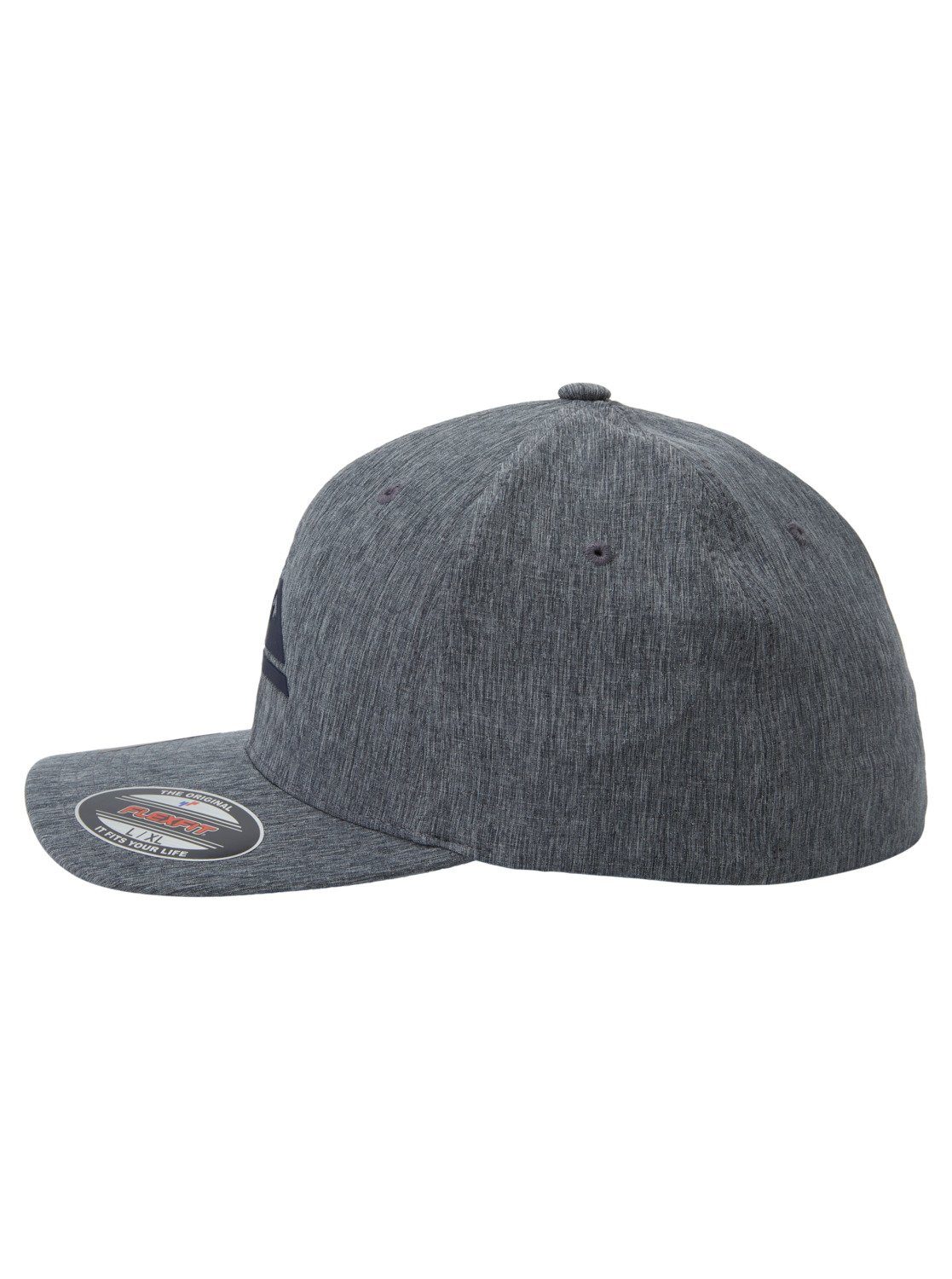 Quiksilver Flex cap Amped Up