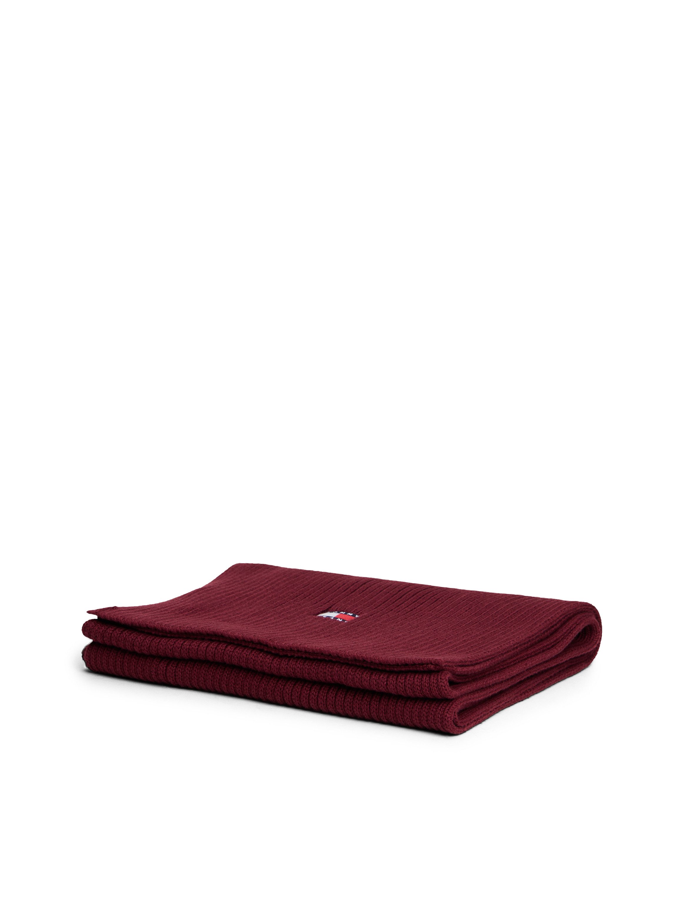 TOMMY JEANS Sjaal TJM HERITAGE CORE