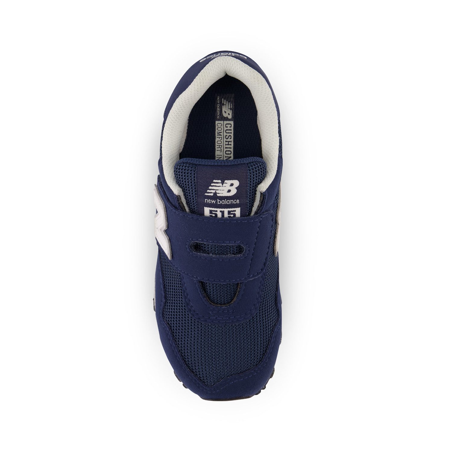 New Balance Sneakers PV515