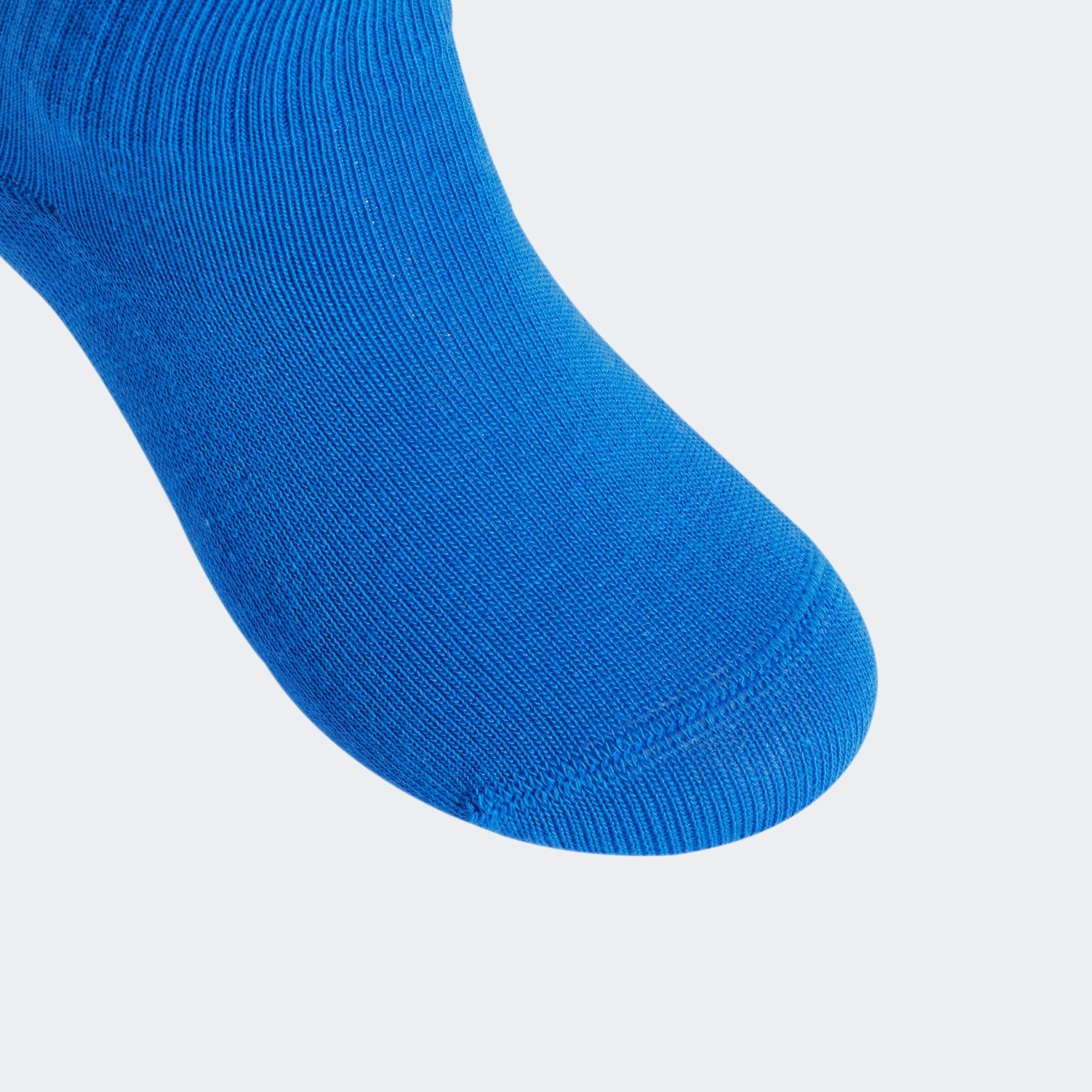 adidas Originals Sportsokken CREW SOCK 3P (3 paar)
