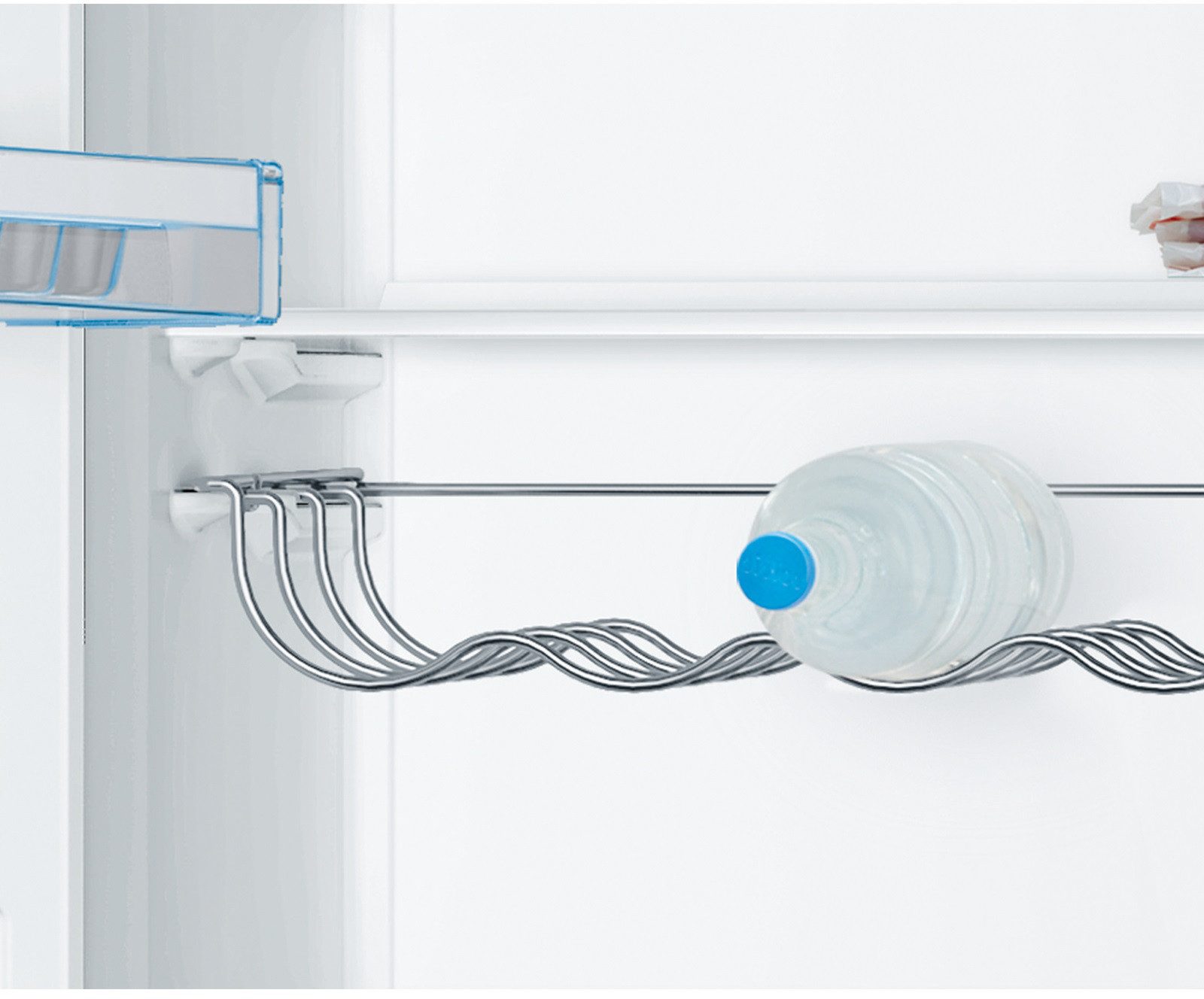 BOSCH Flessenrek KSZ10030
