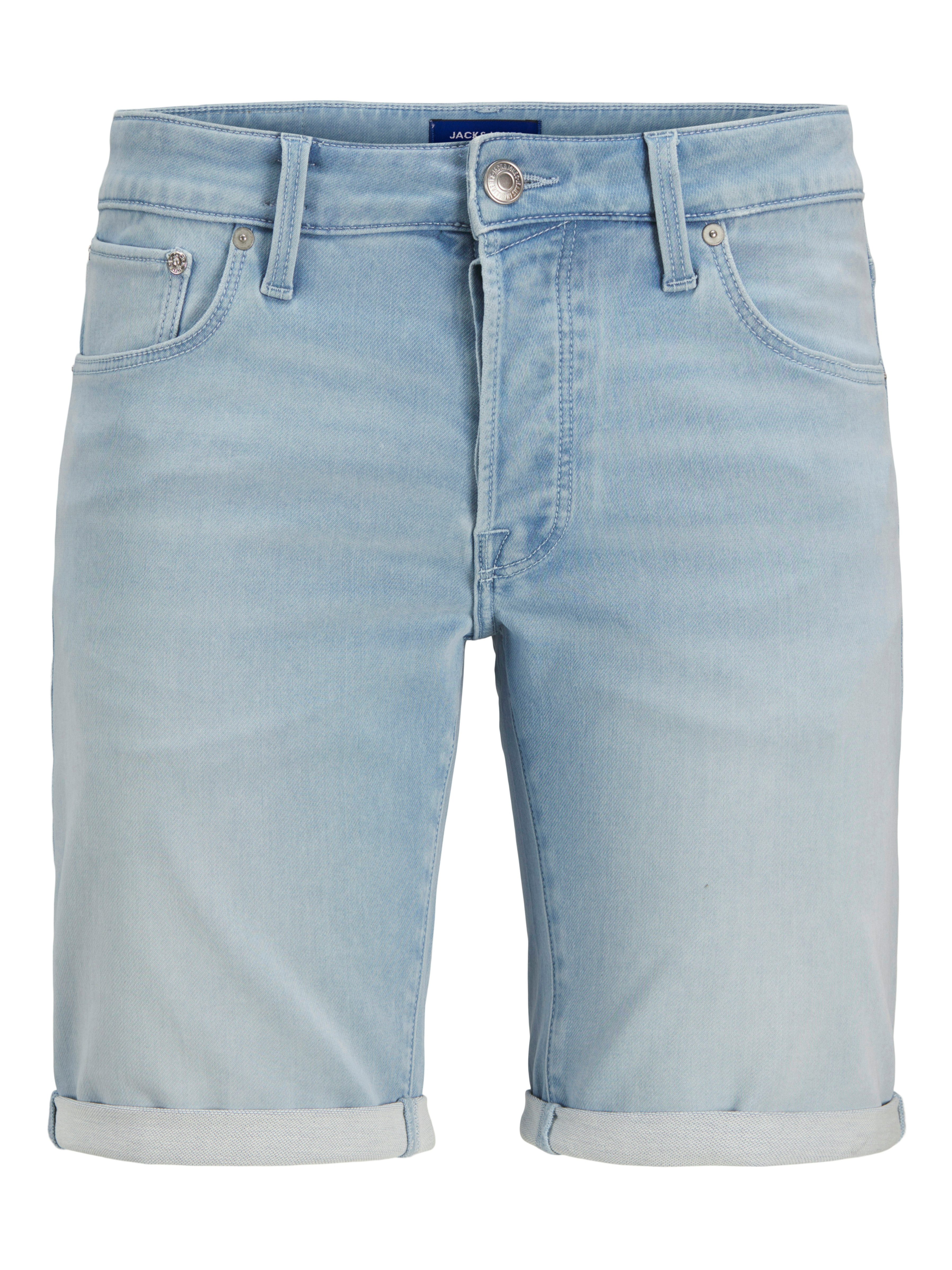 Jack & Jones Short JJIRICK JJICON I.K. SHORTS GE 118 SN