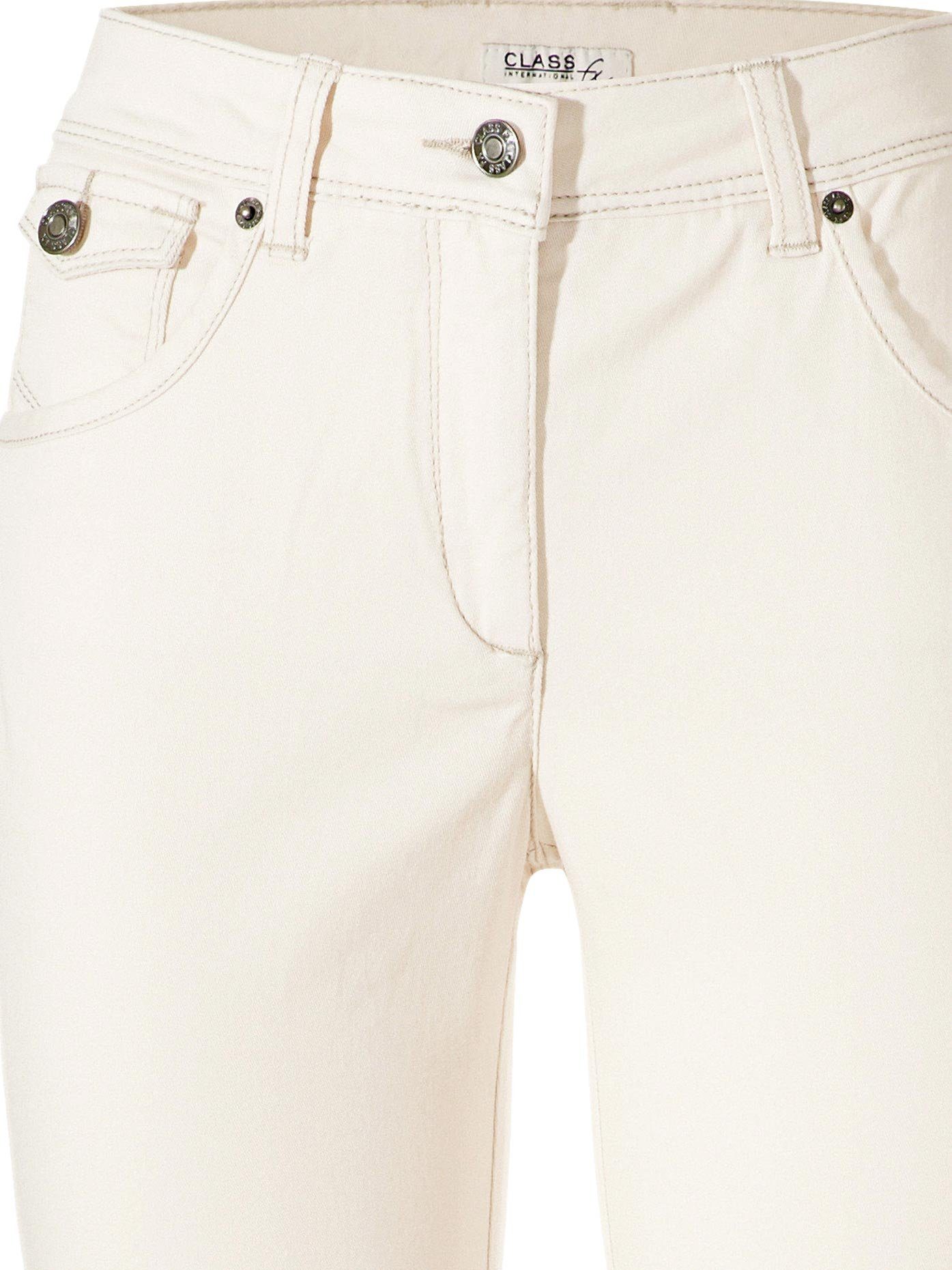 heine Capri jeans
