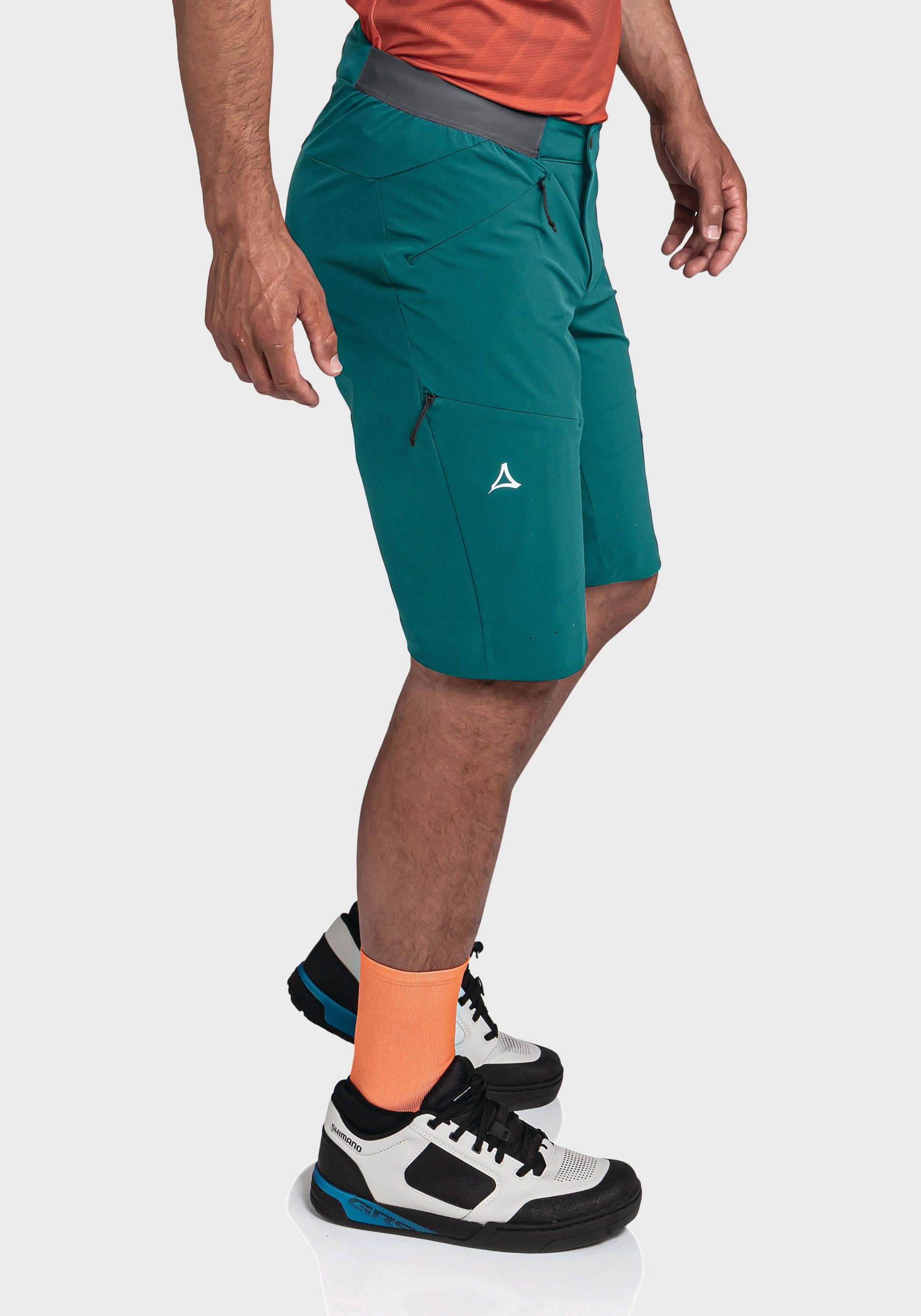 Schöffel Short Mellow trail M