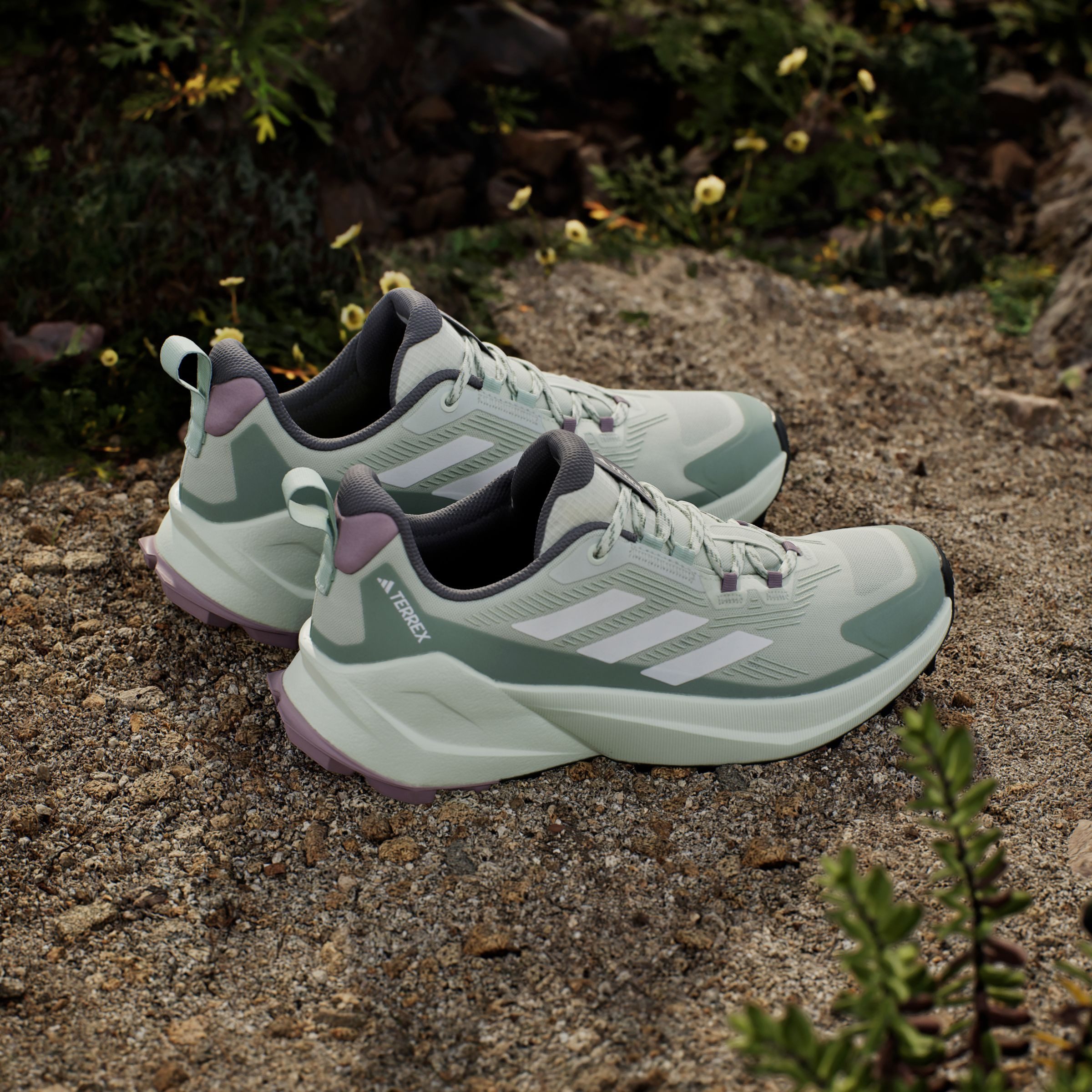adidas TERREX Wandelschoenen TERREX TRAILMAKER 2.0