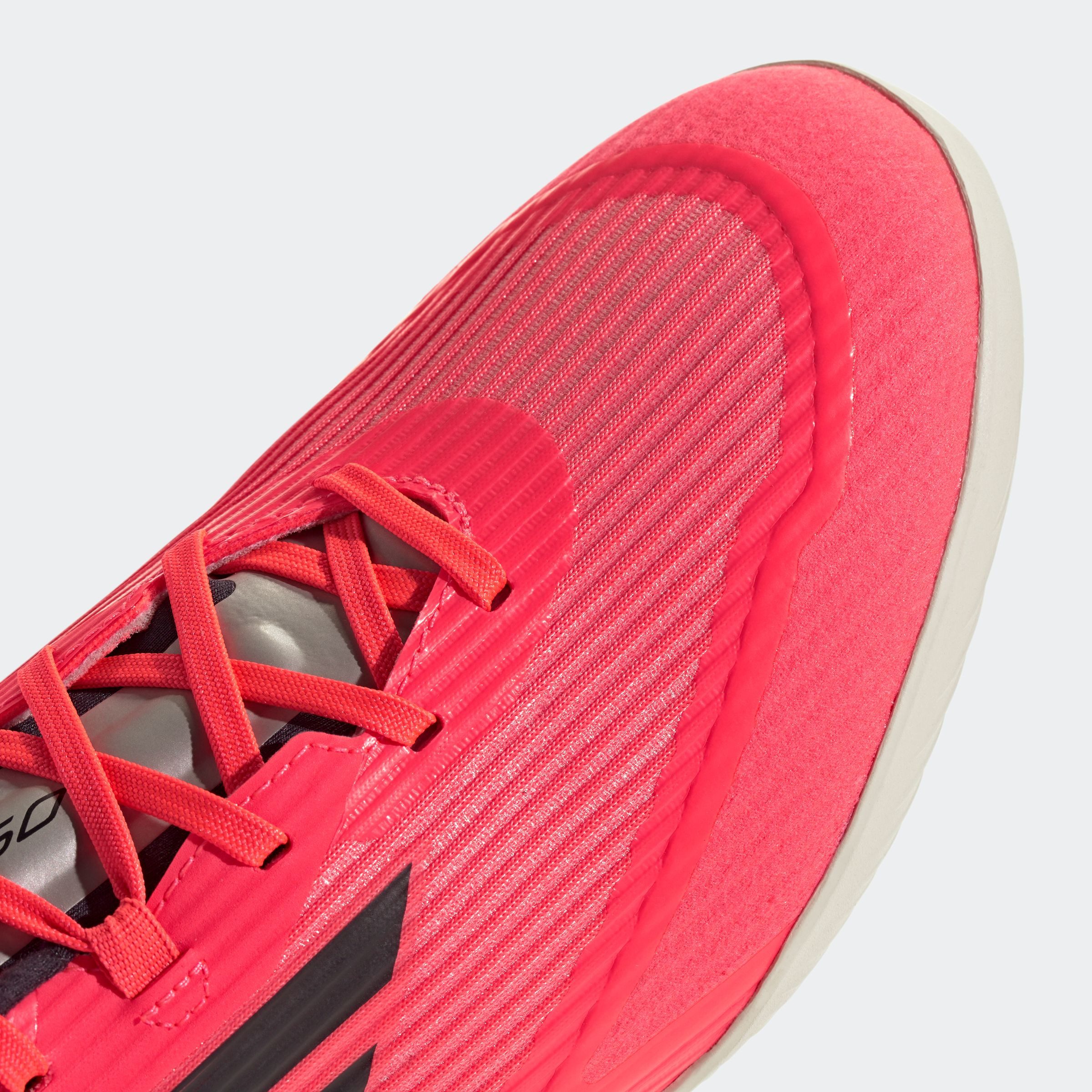 adidas Performance Voetbalschoenen F50 LEAGUE IN
