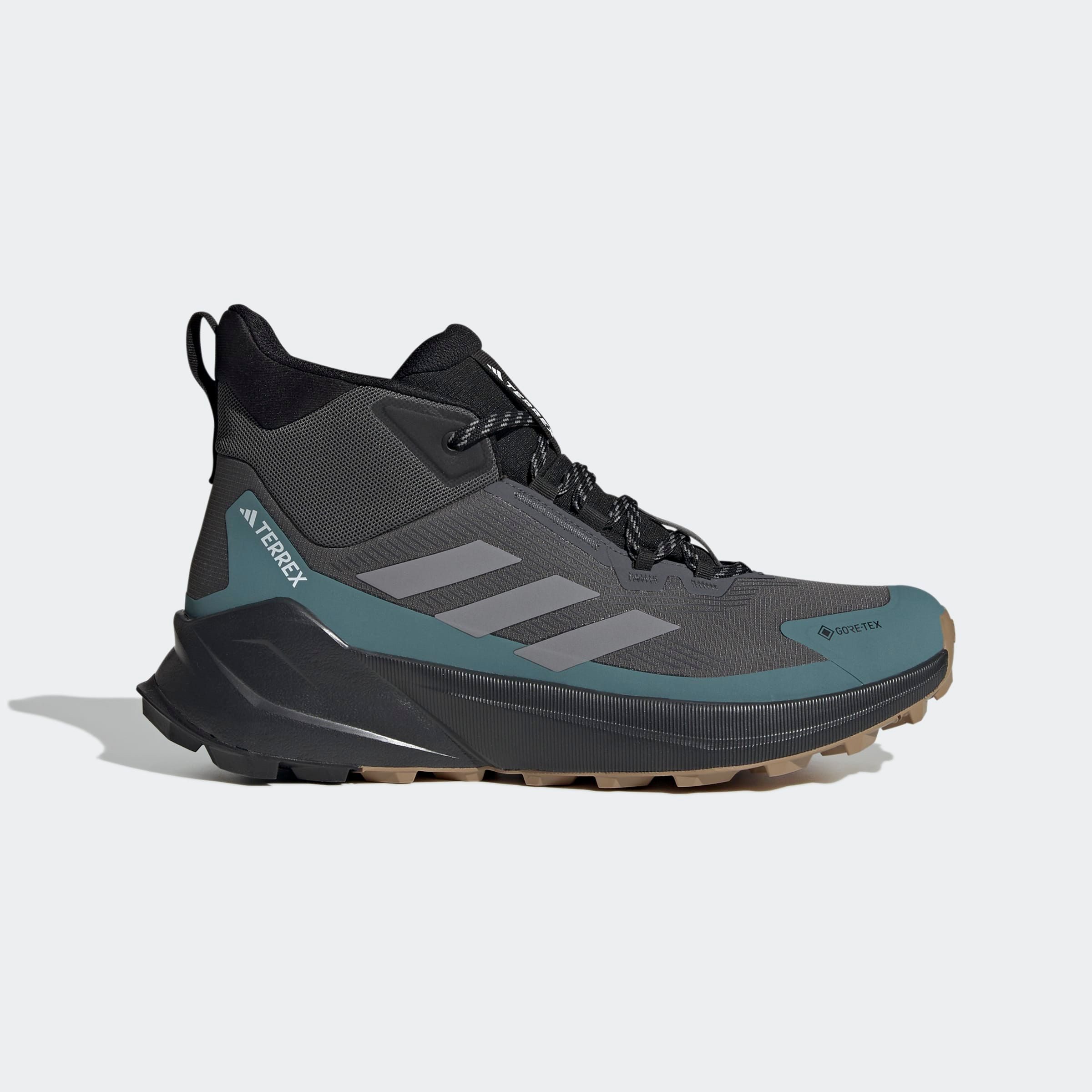 adidas TERREX Wandelschoenen TERREX TRAILMAKER 2.0 MID GORE-TEX