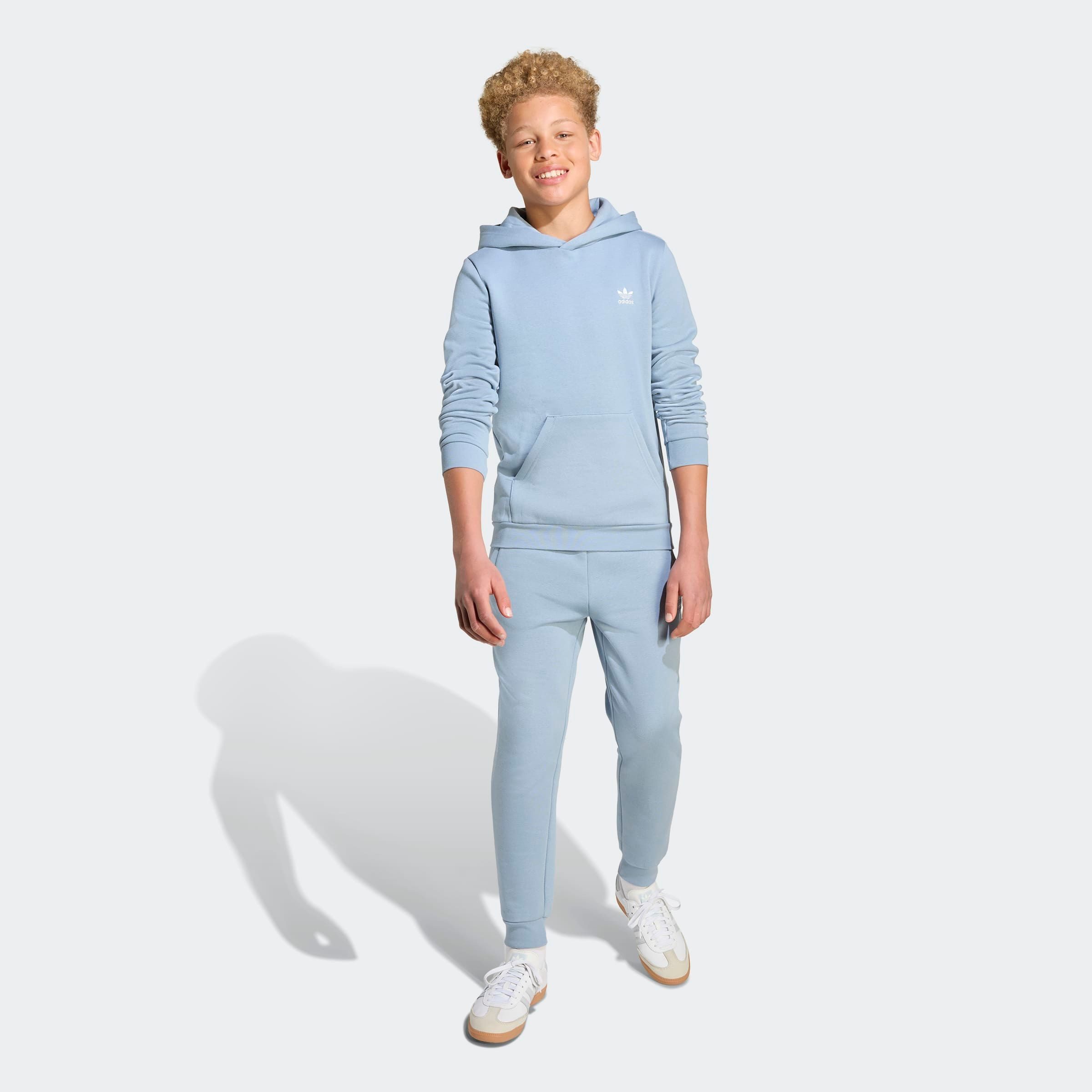 adidas Originals Sportbroek PANTS (1-delig)