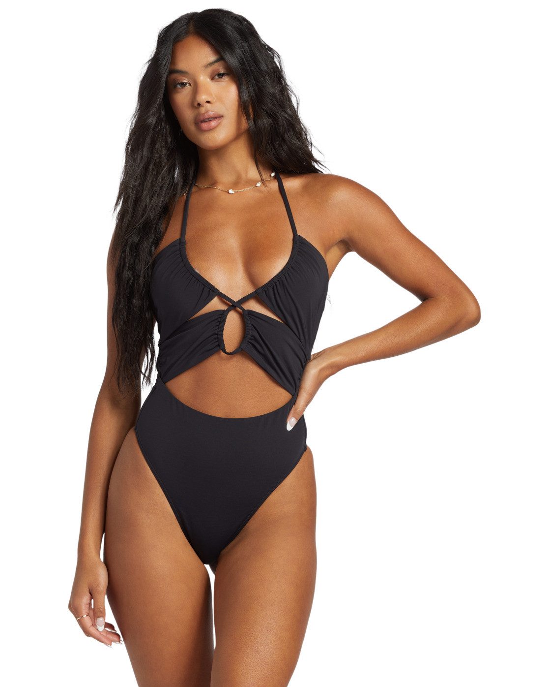 Billabong Badpak Sol Searcher