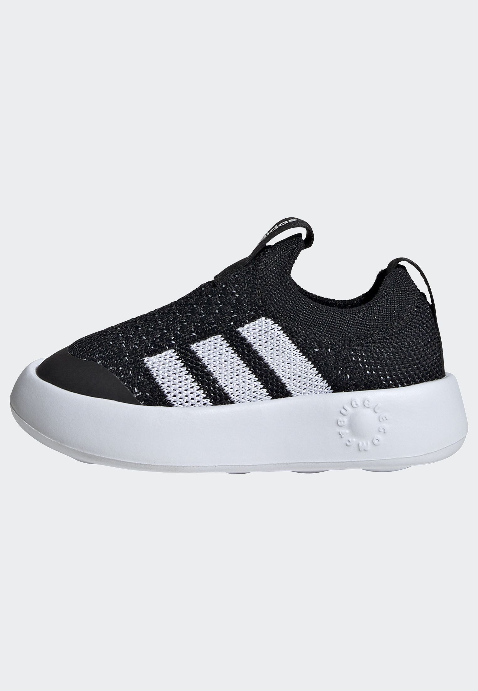 adidas Sportswear Slip-on sneakers BUBBLECOMFY KIDS
