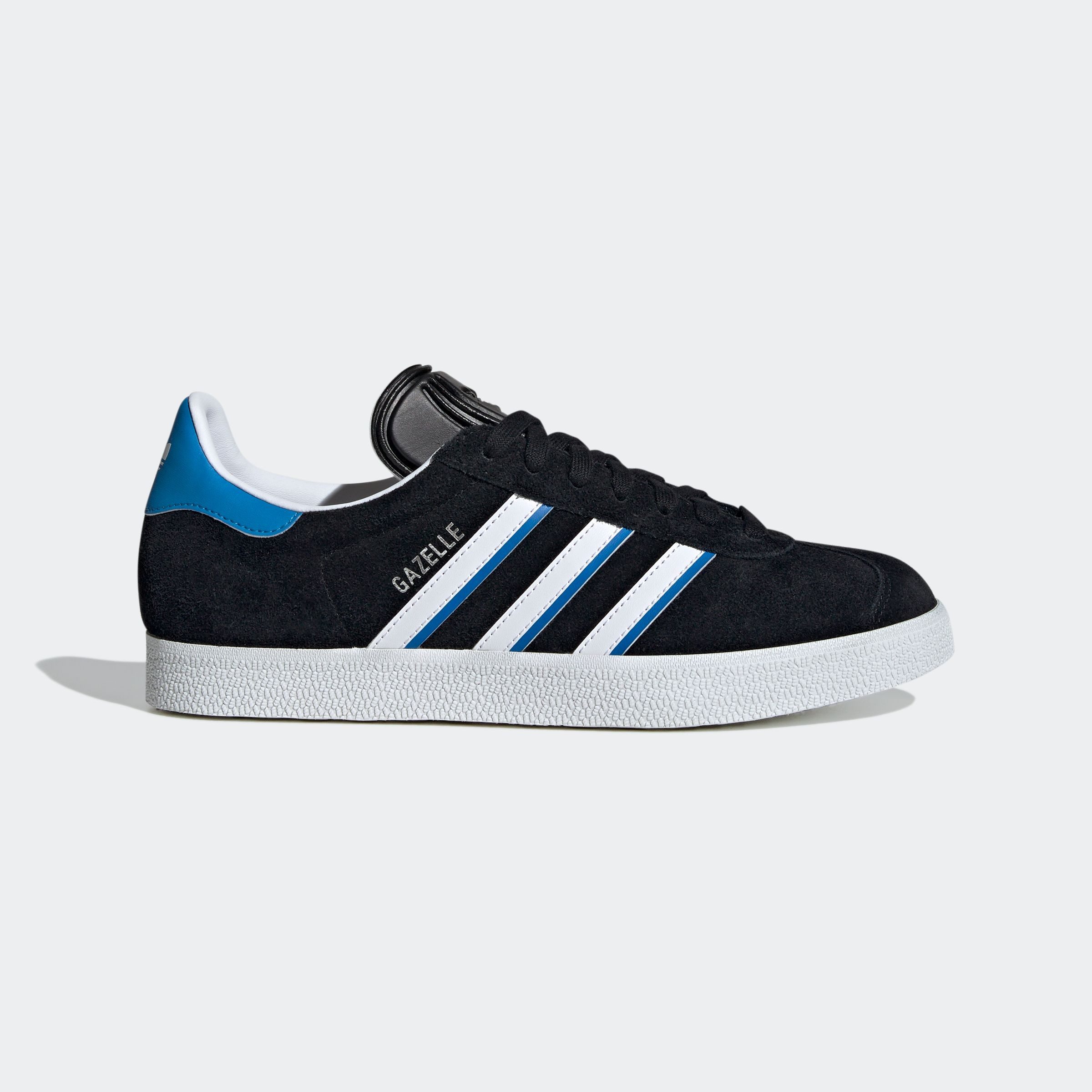 adidas Originals Sneakers GAZELLE