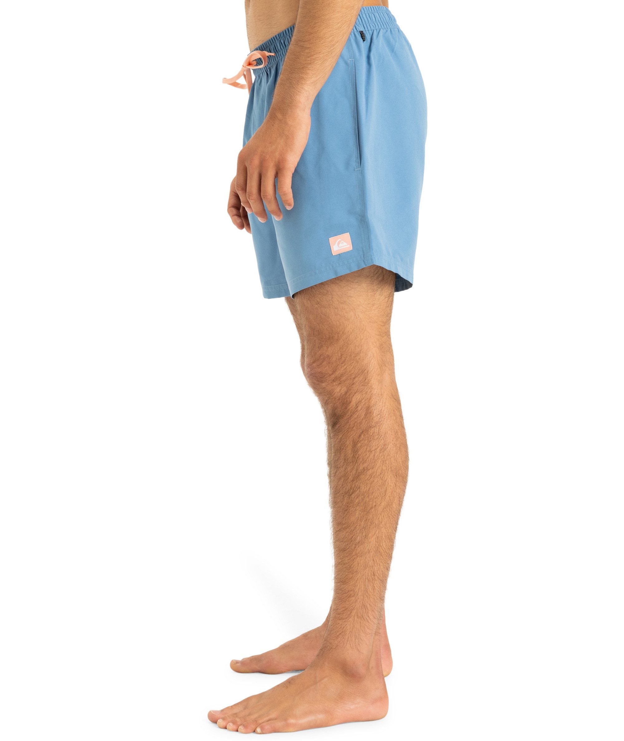 Quiksilver Zwemshort EVERYDAY VOLLEY 15 (1 stuk)