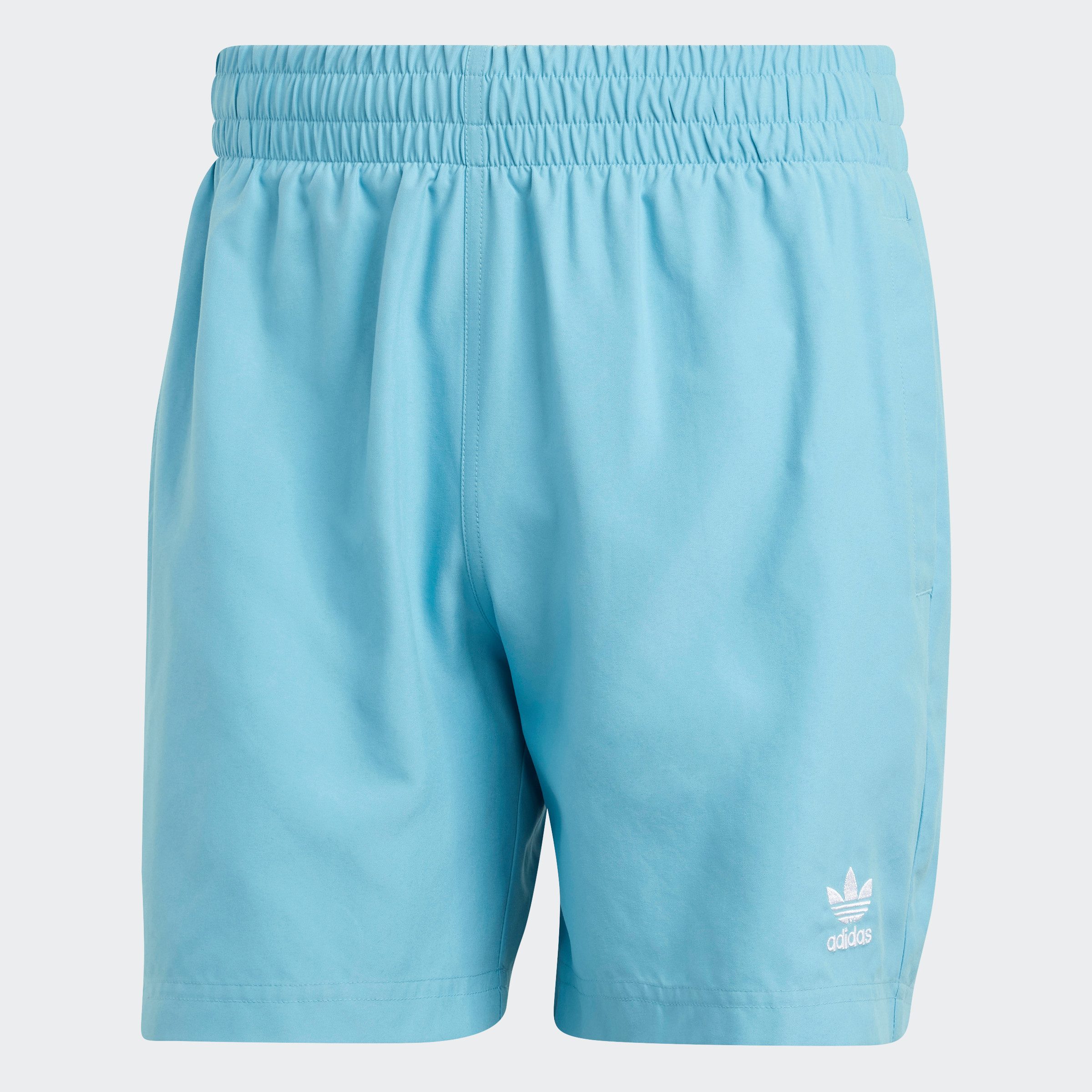 adidas Performance Zwembroek ORIGINALS ESSENTIALS SOLID (1 stuk)