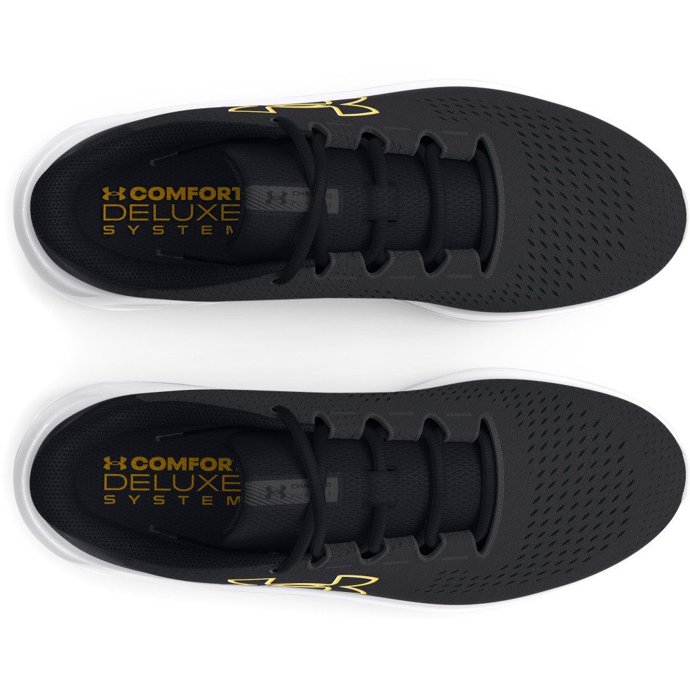 Under Armour® Runningschoenen UA Charged Pursuit 3 BL