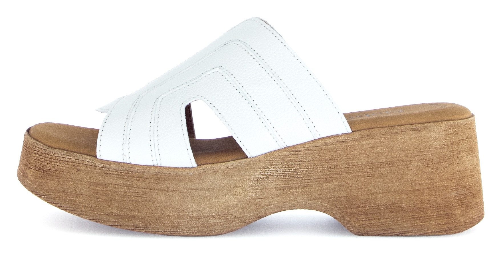 Gabor Slippers