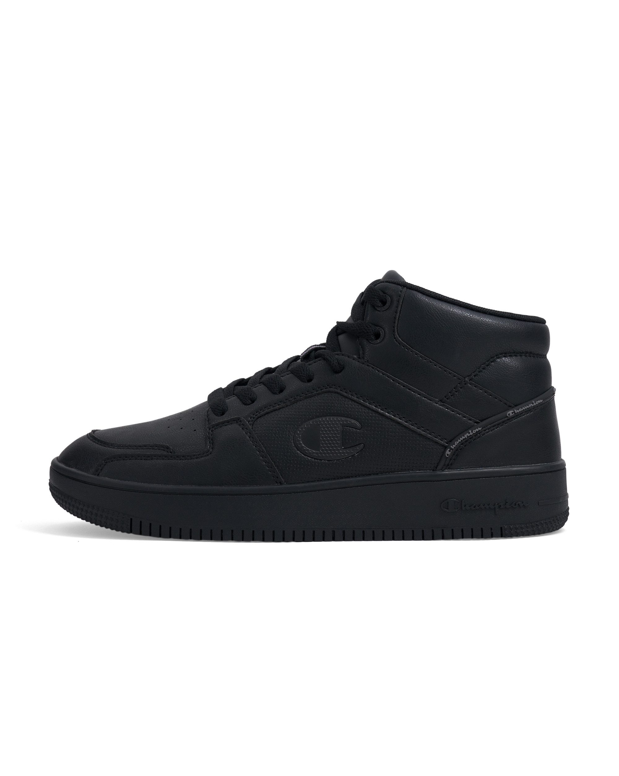 Champion Sneakers RD18 2.0 MID