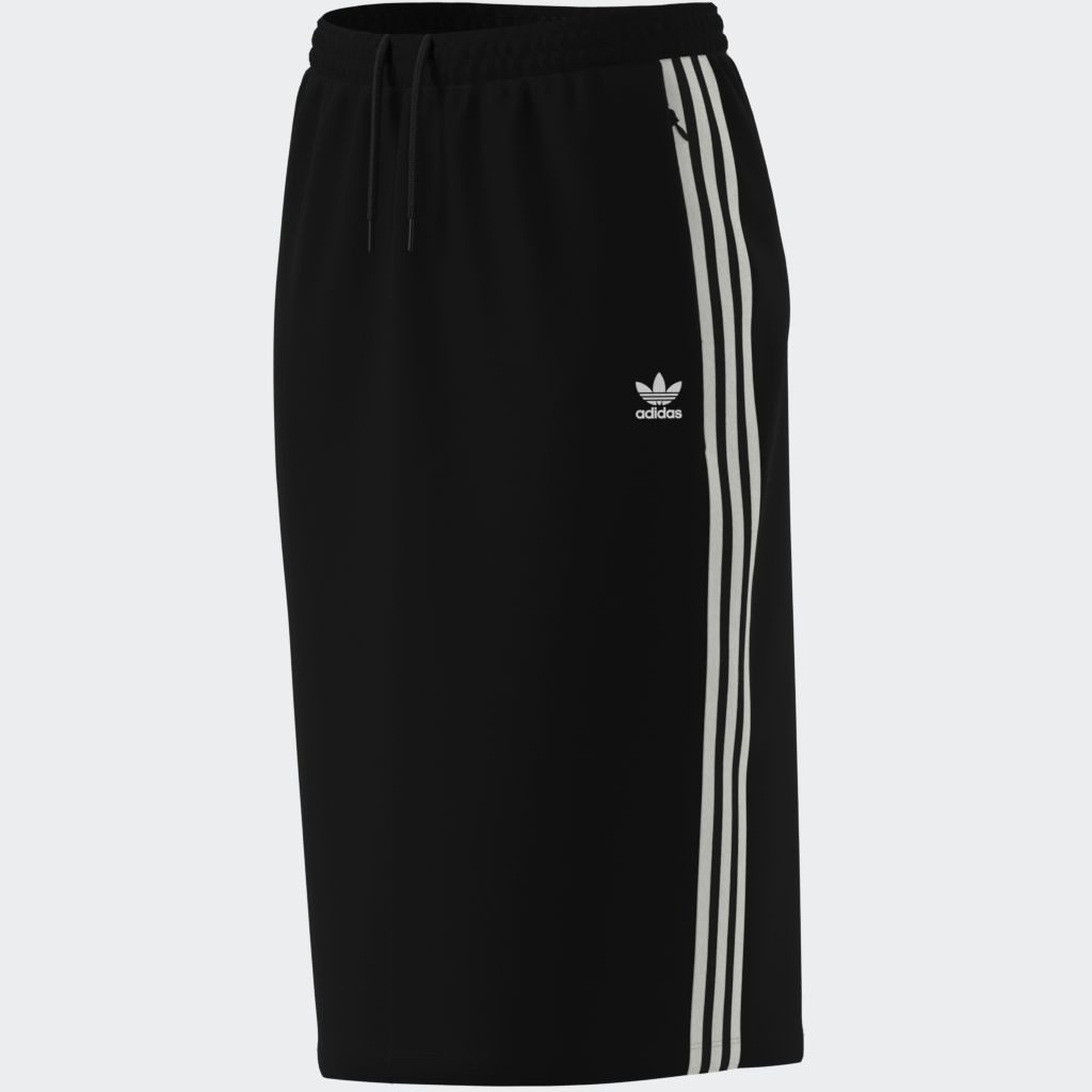 adidas Originals Sweatrok BB SKIRT