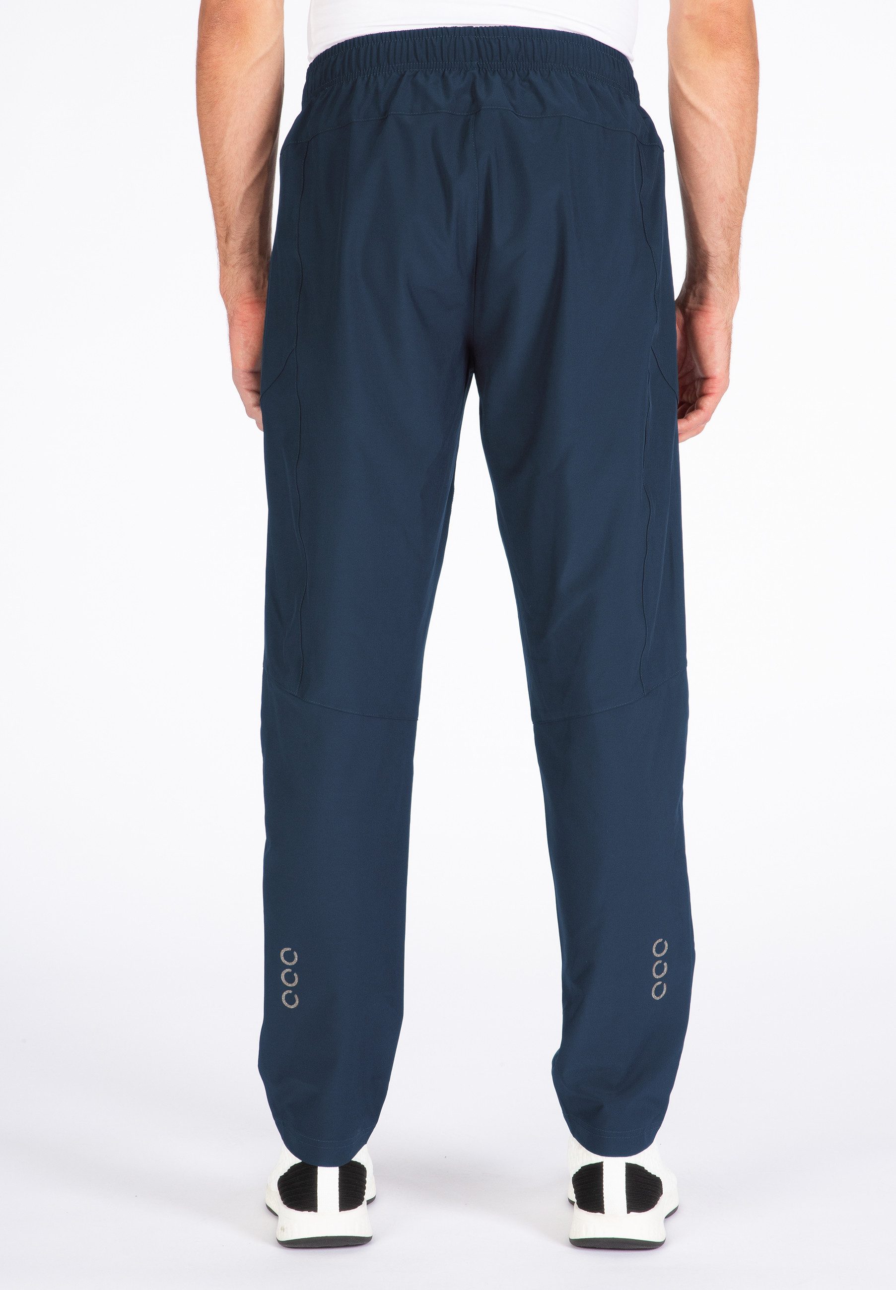 LPO Sportbroek Heren sportbroek Pio 3
